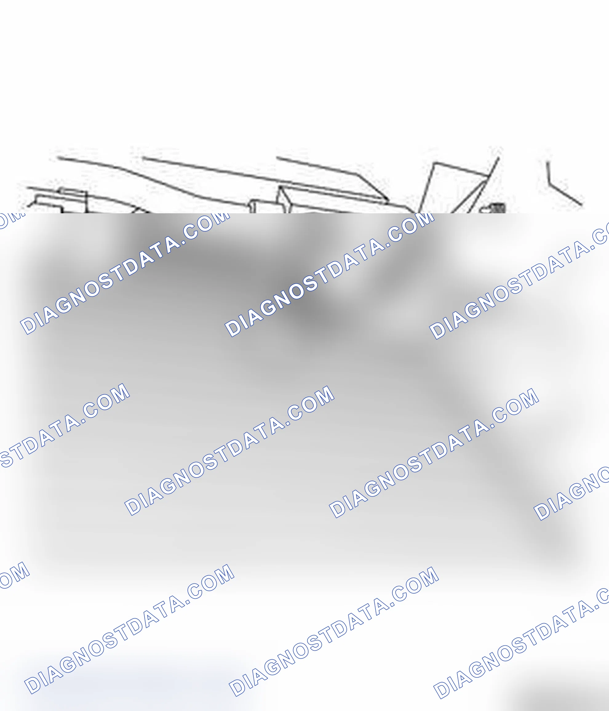 Scheme 1: REMOVAL