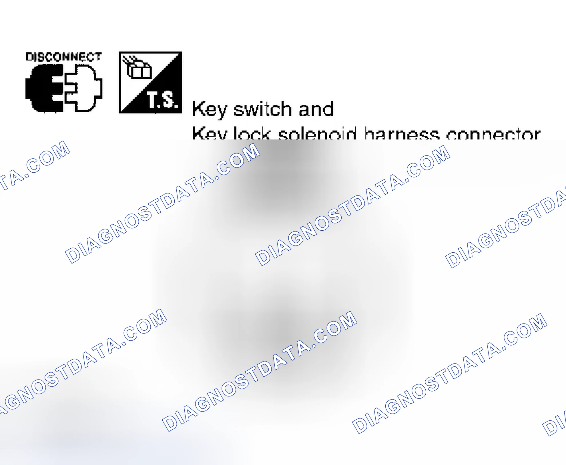 Scheme 627