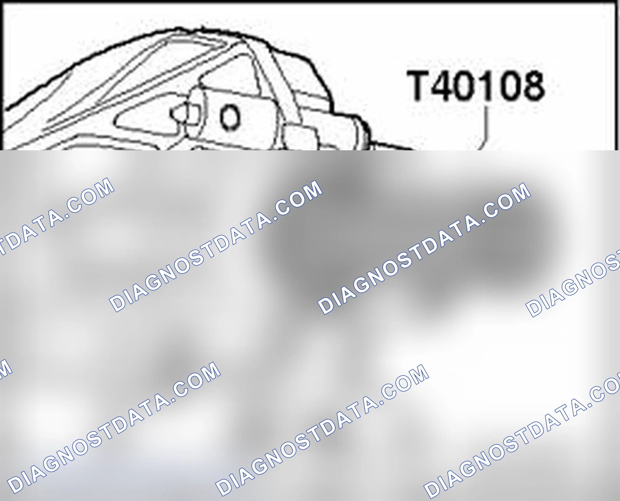 Scheme 154