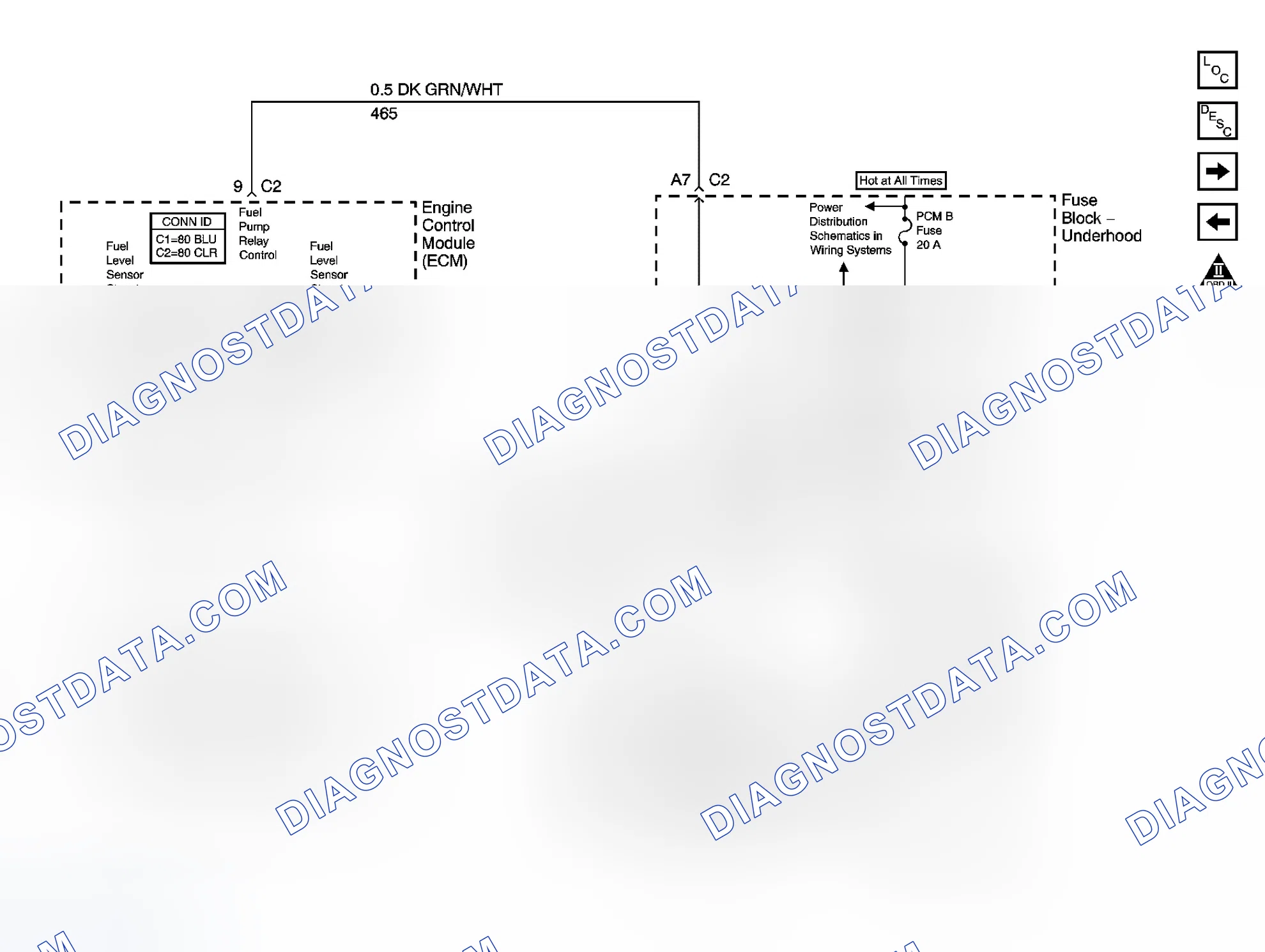 Scheme 242