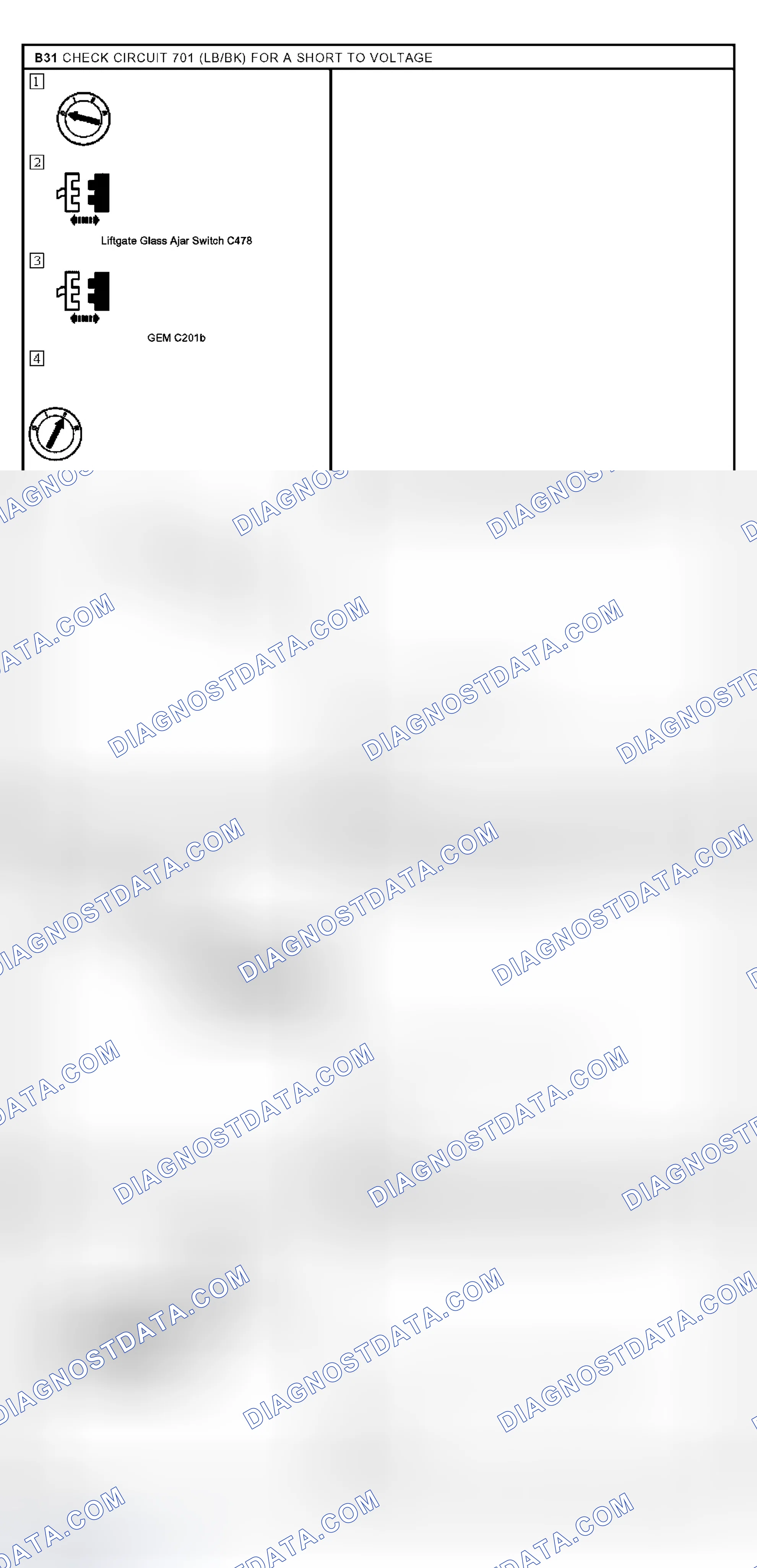 Scheme 14