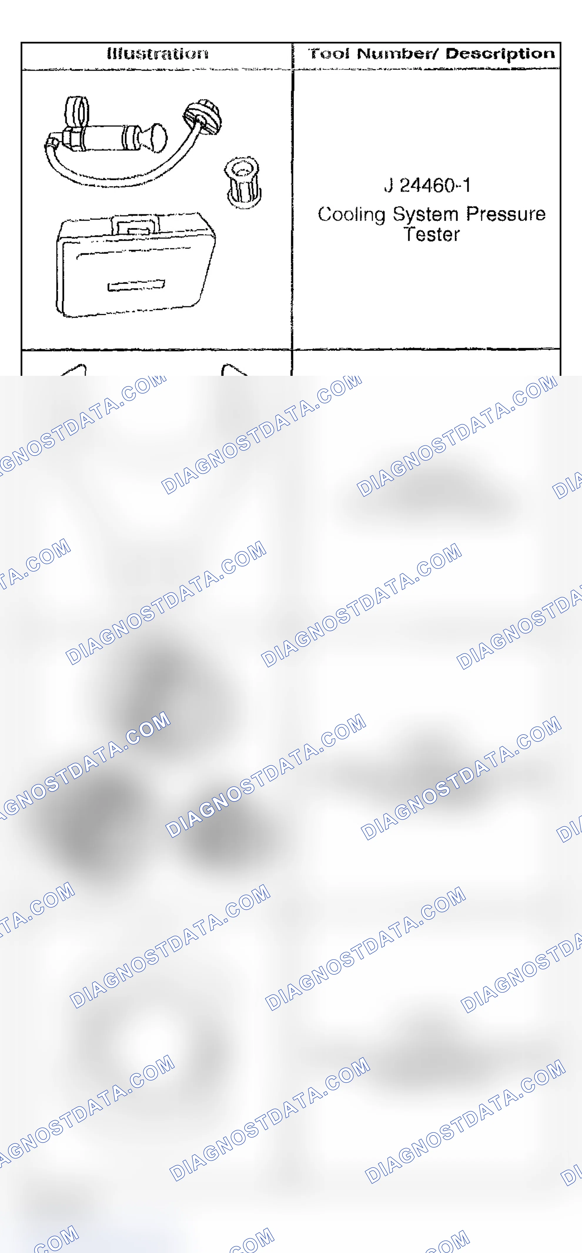 Scheme 237