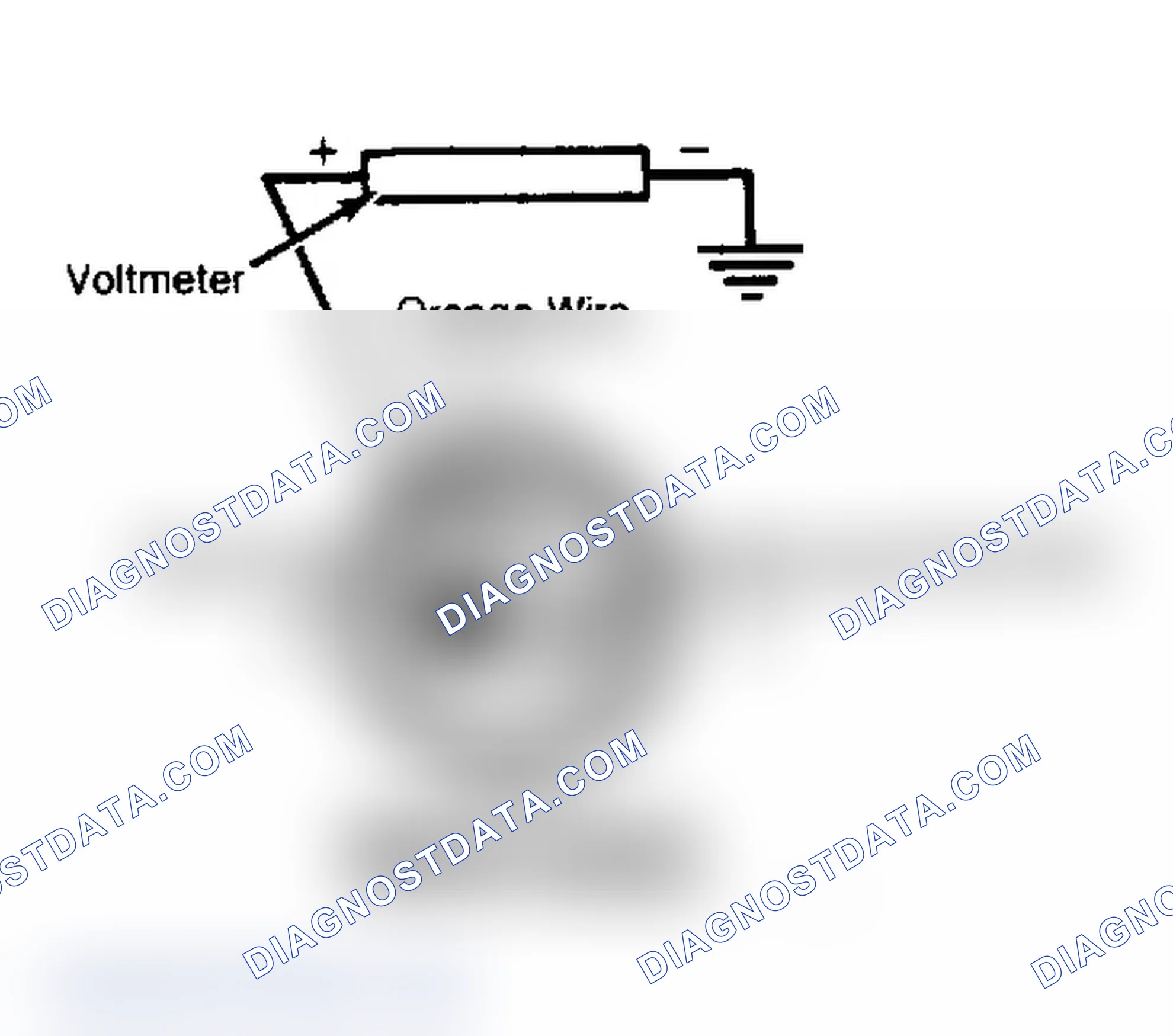 Scheme 155