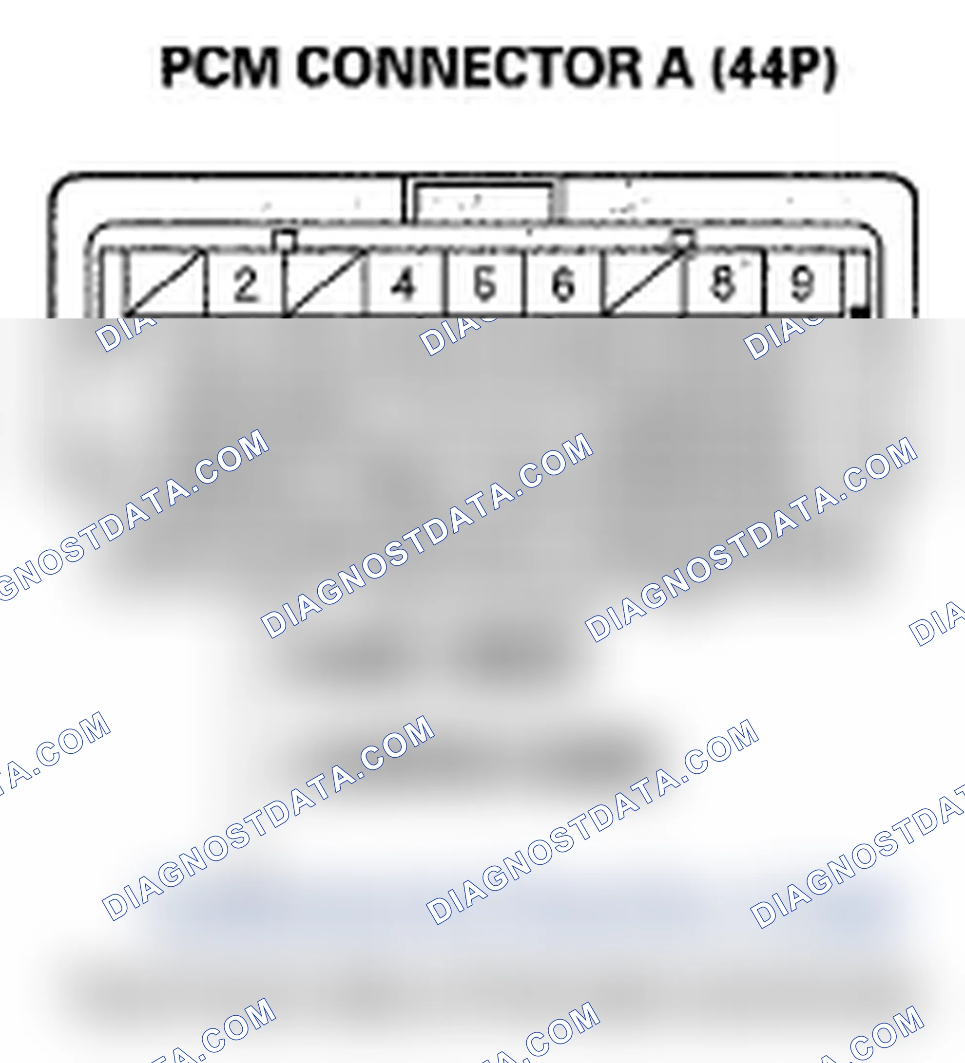 Scheme 121