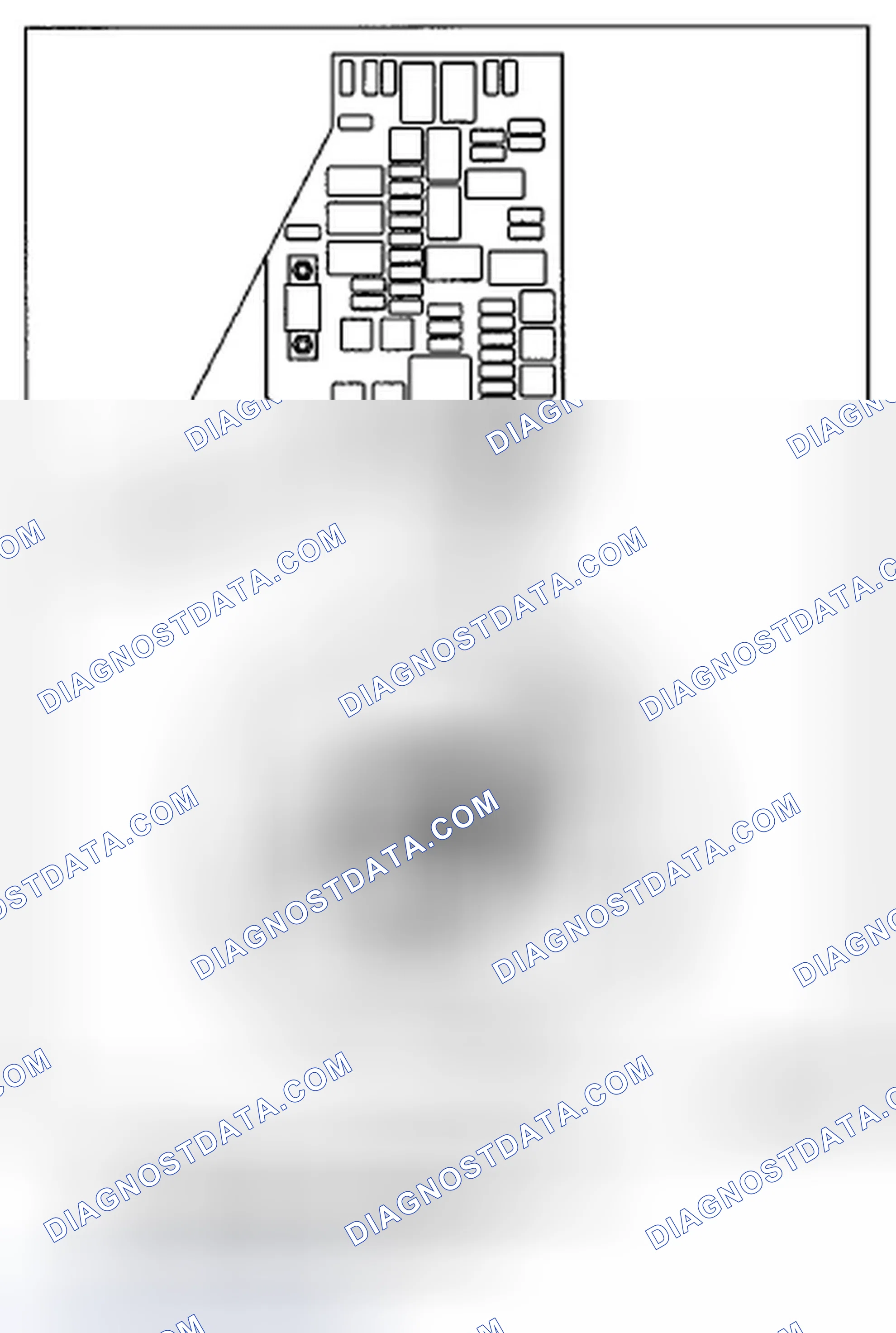 Scheme 31: BACKUP/POWER SUPPLY FUSE