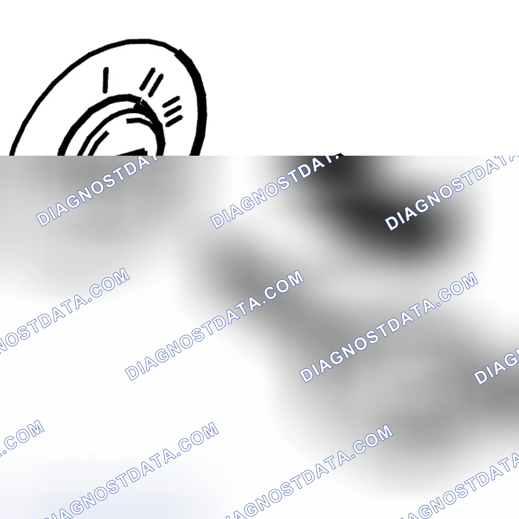 Scheme 777: Preparations