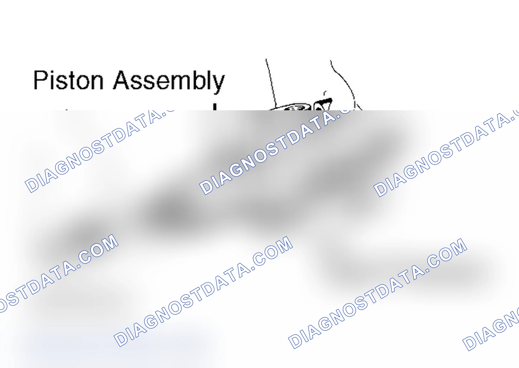 Scheme 5: Reassembly