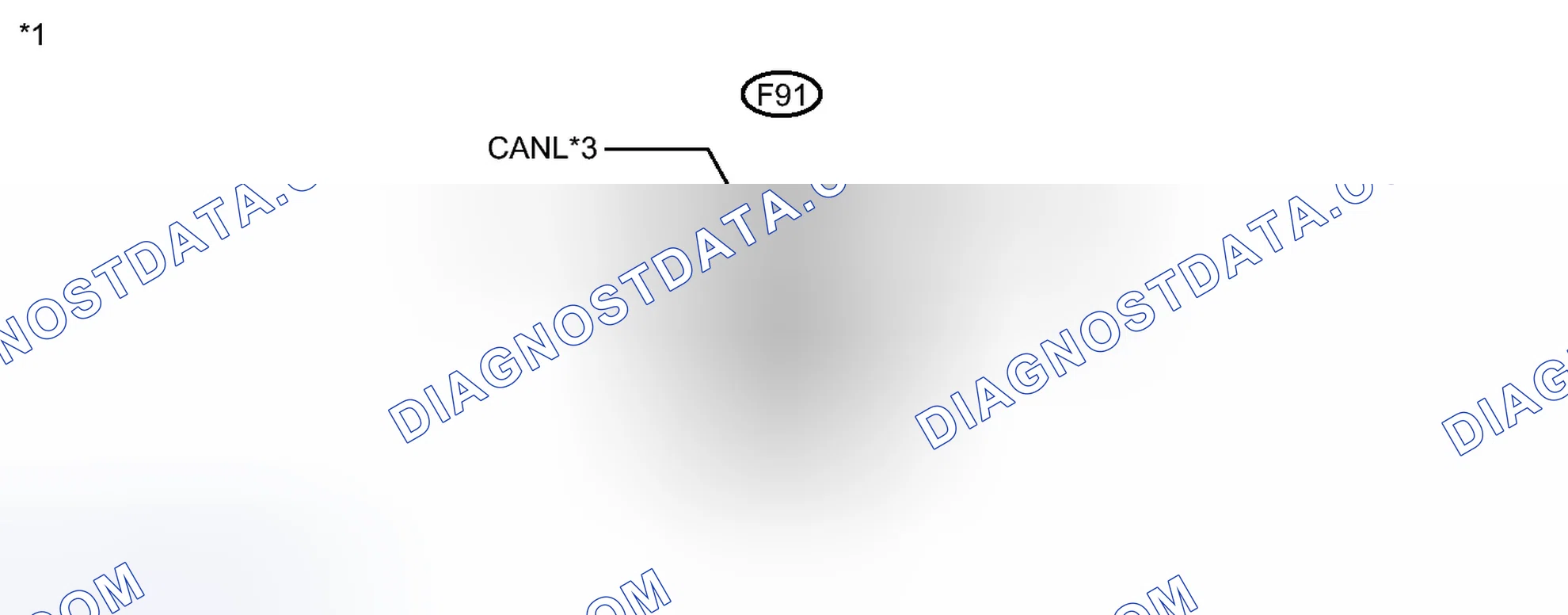 Scheme 41