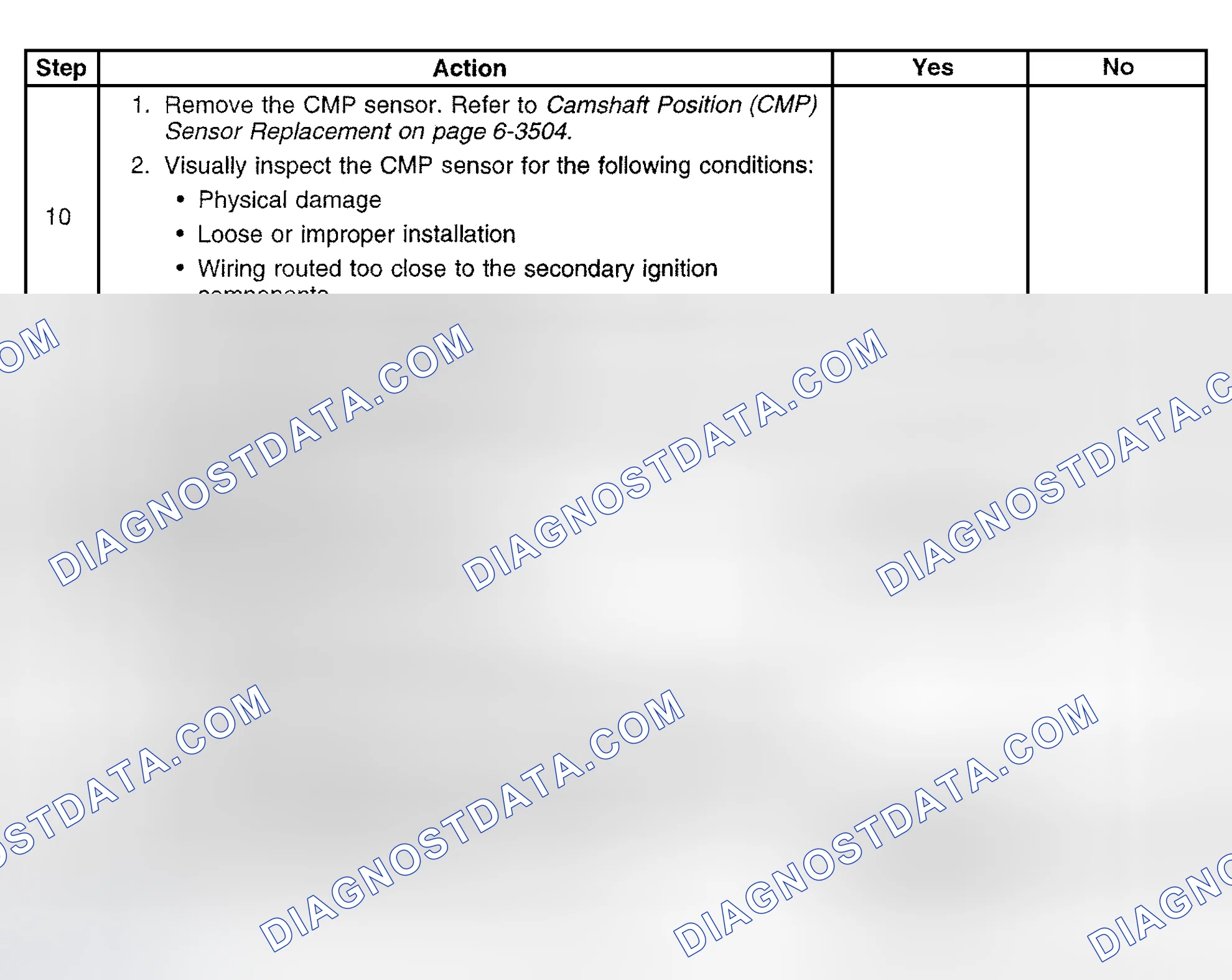 Scheme 353