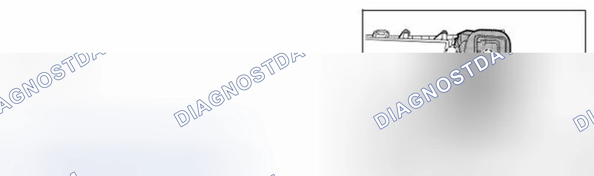 Scheme 247: REMOVAL