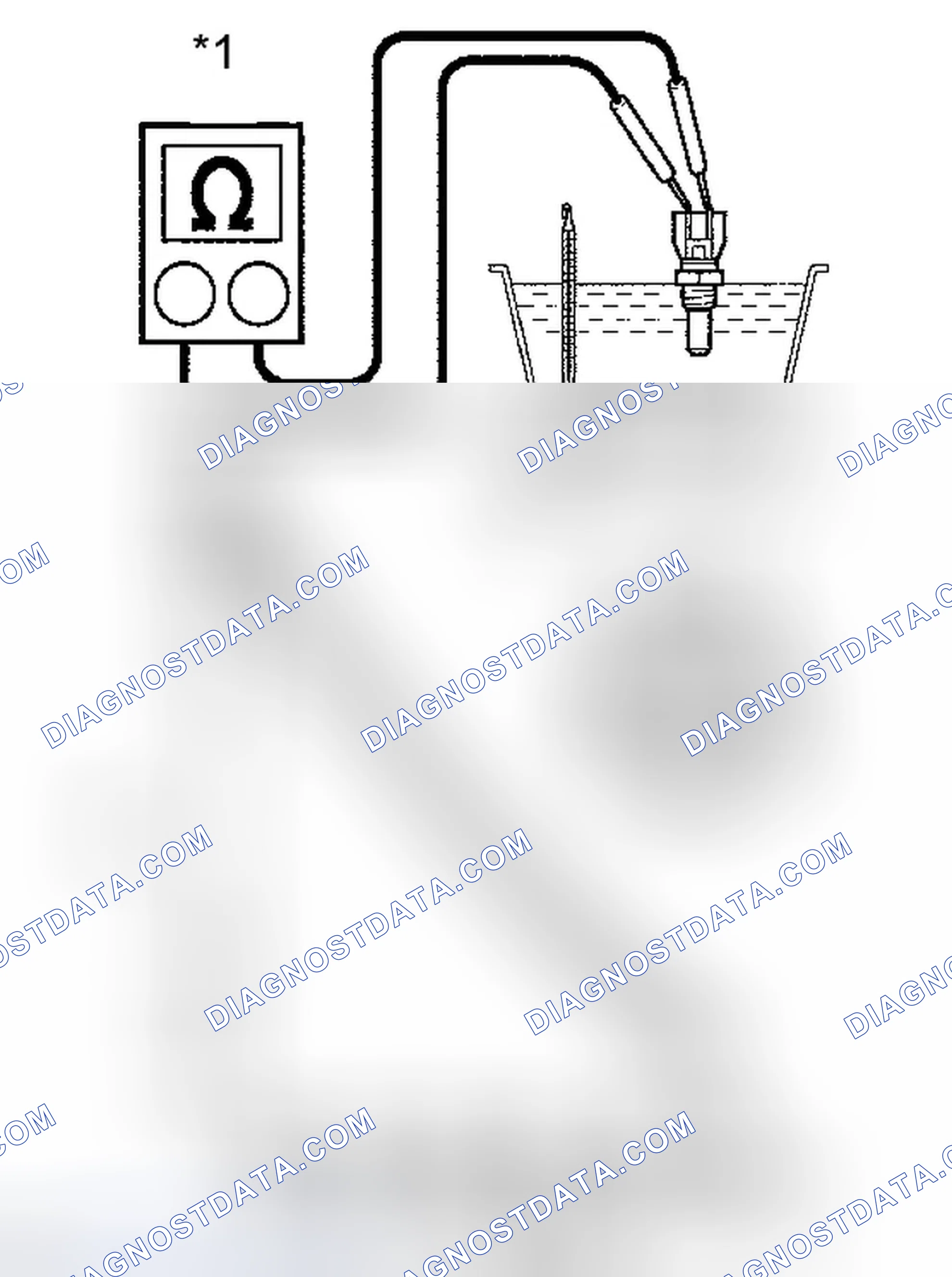Scheme 159: INSPECTION