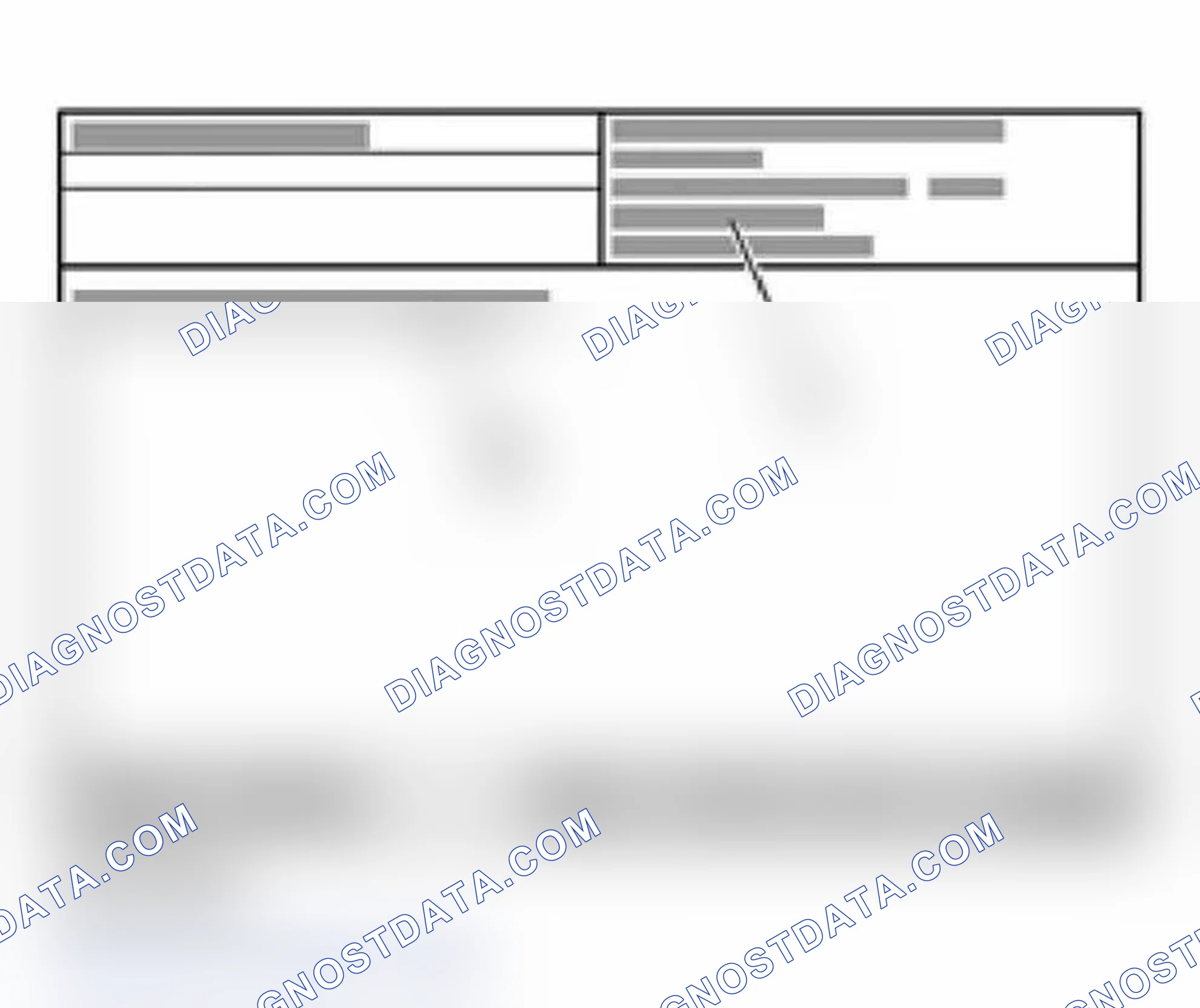 Scheme 286