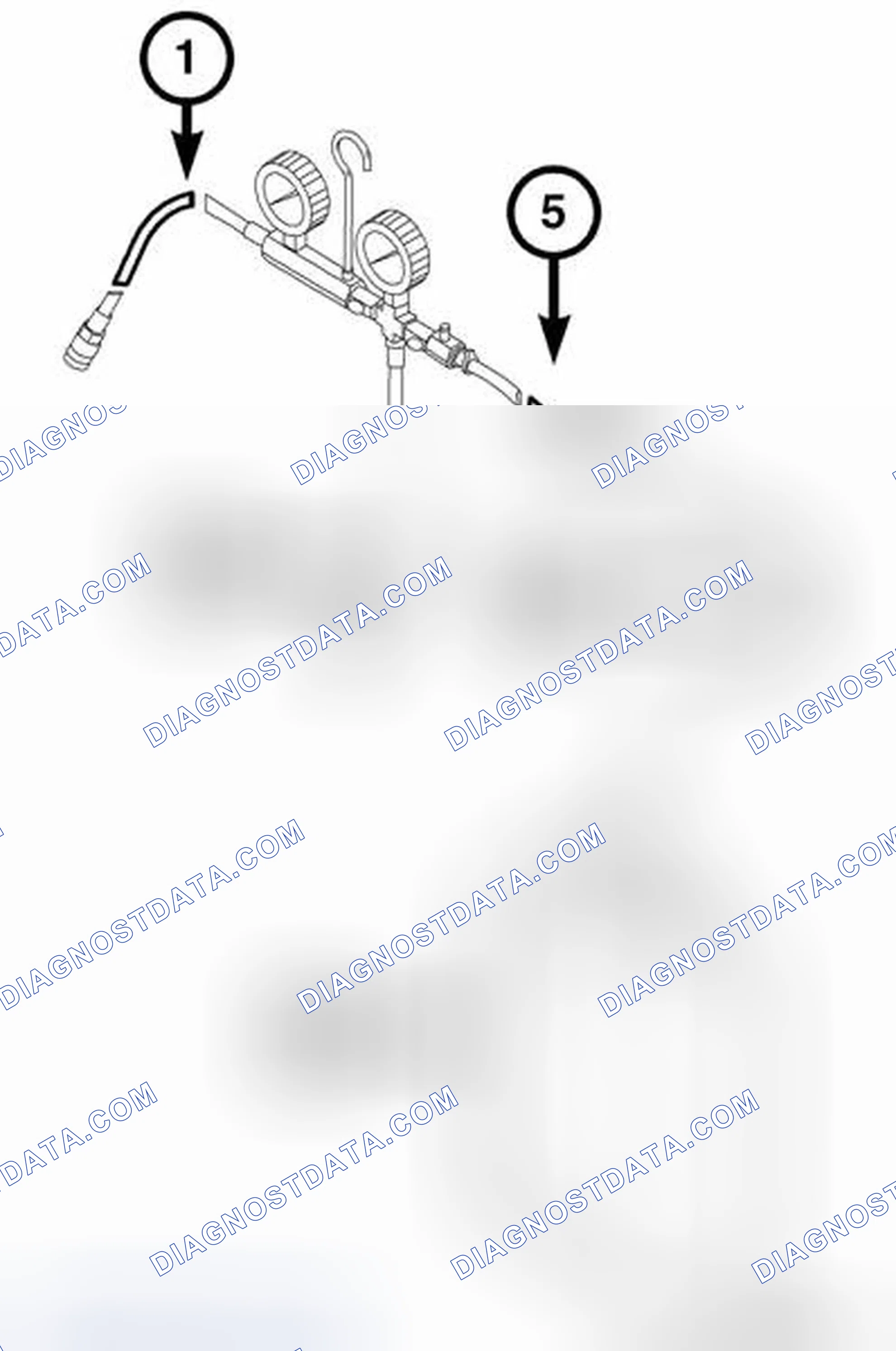 Scheme 118