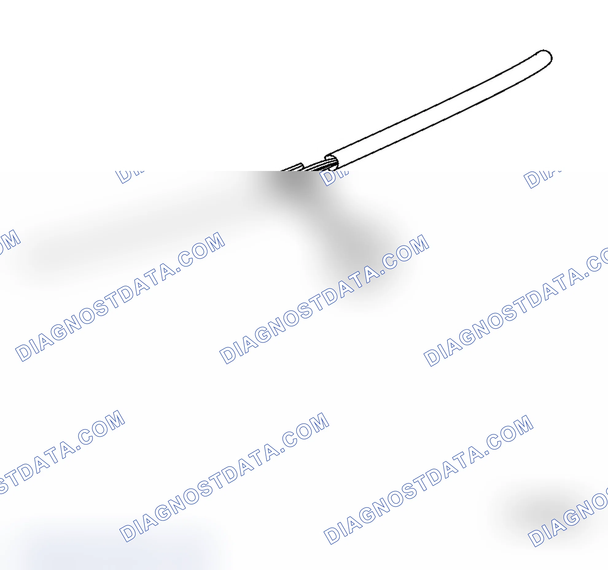 Scheme 10: WIRE SPLICING PROCEDURE