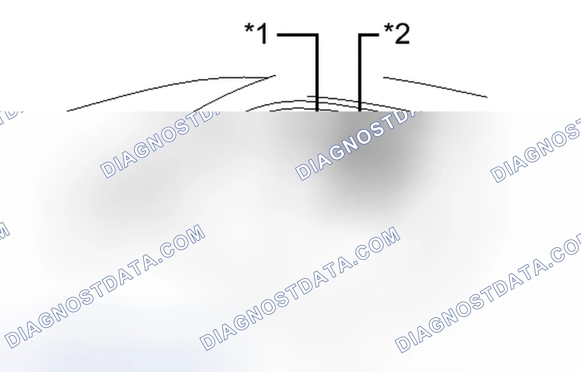 Scheme 167