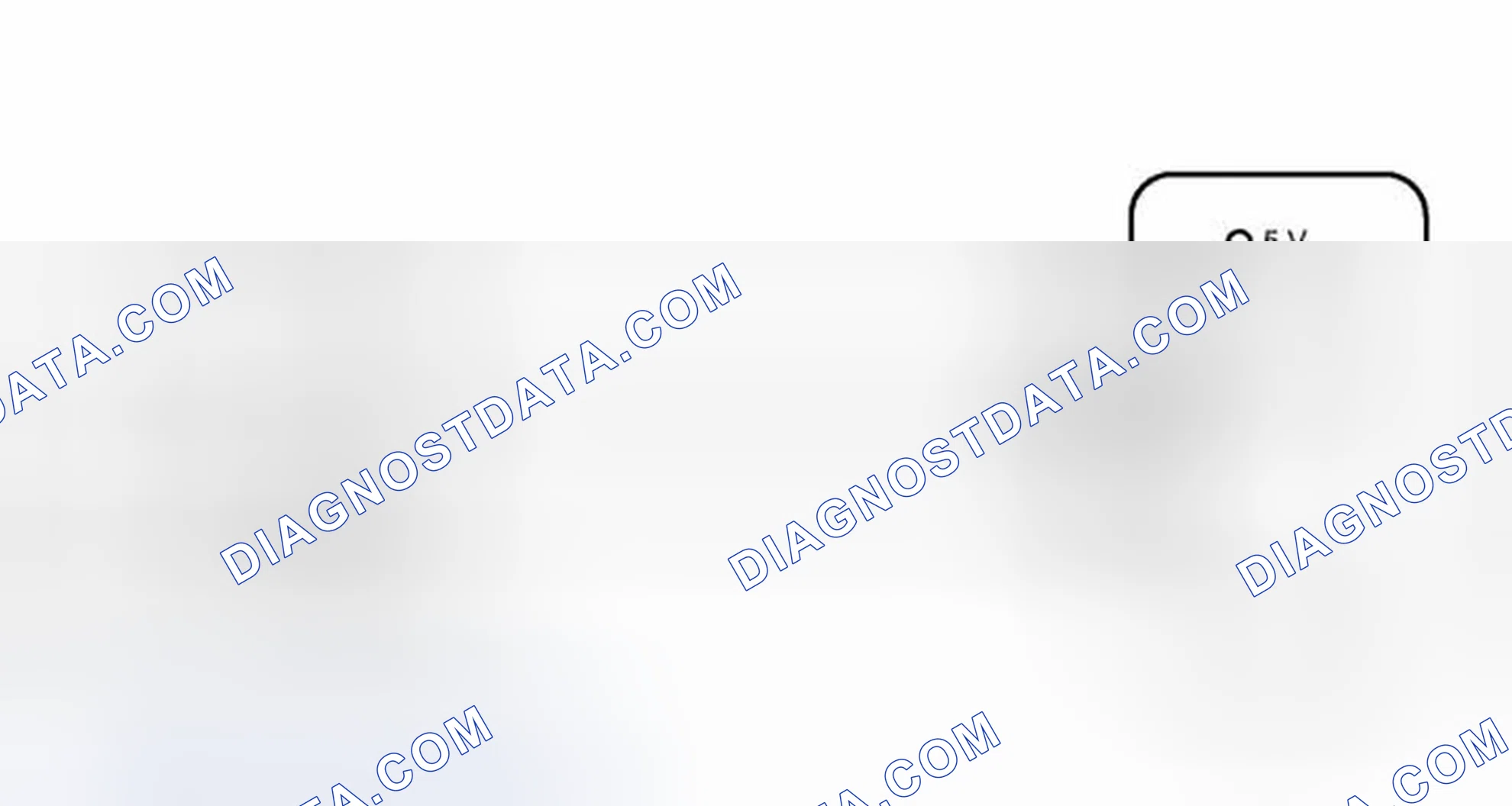 Scheme 273: WIRING DIAGRAM