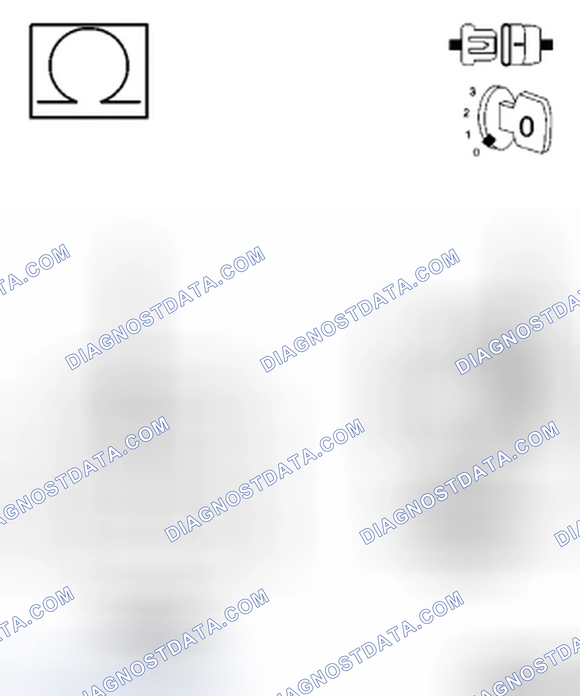 Scheme 171: Diagnostic Test