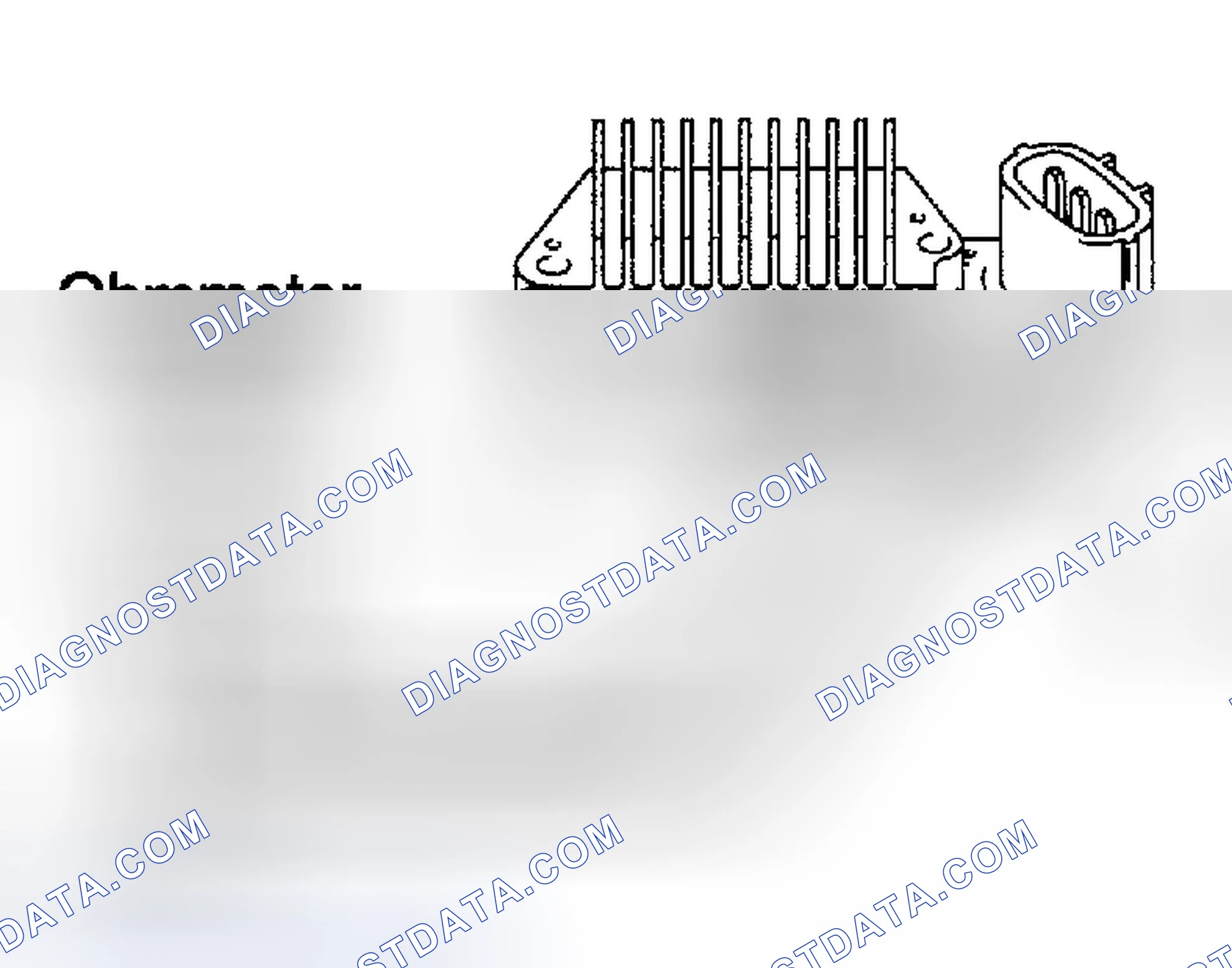 Scheme 22: INSPECTION
