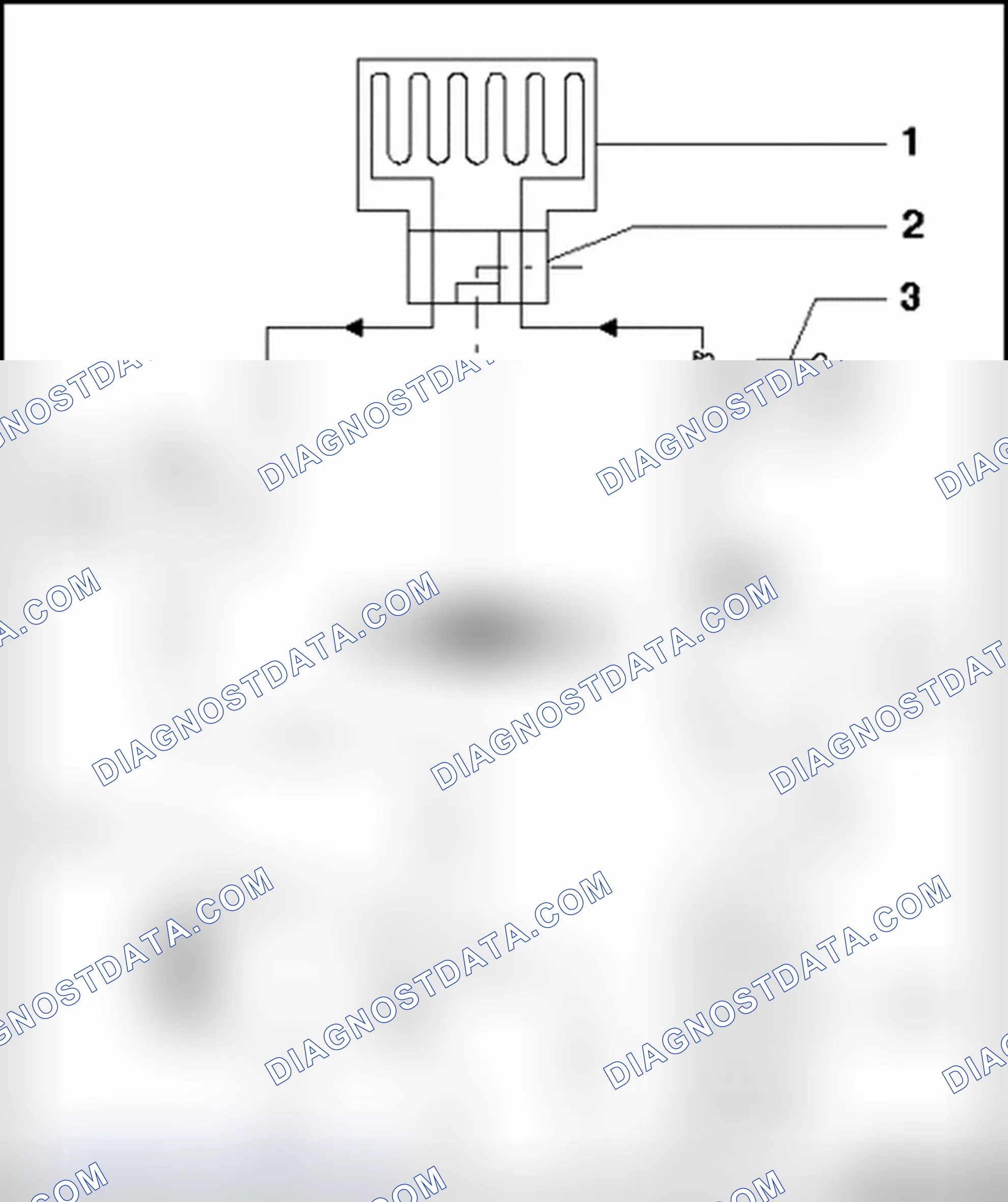 Scheme 27