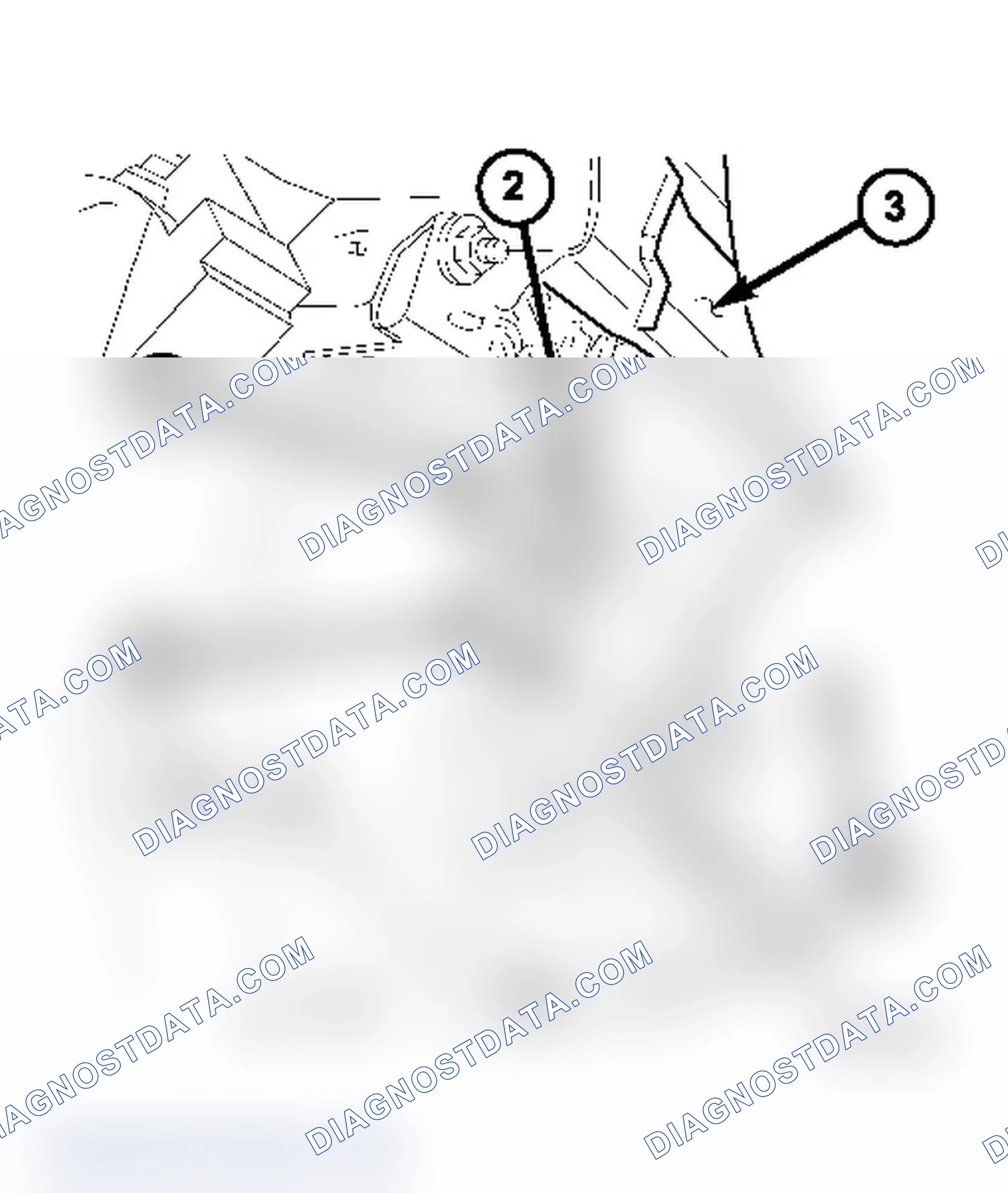 Scheme 16