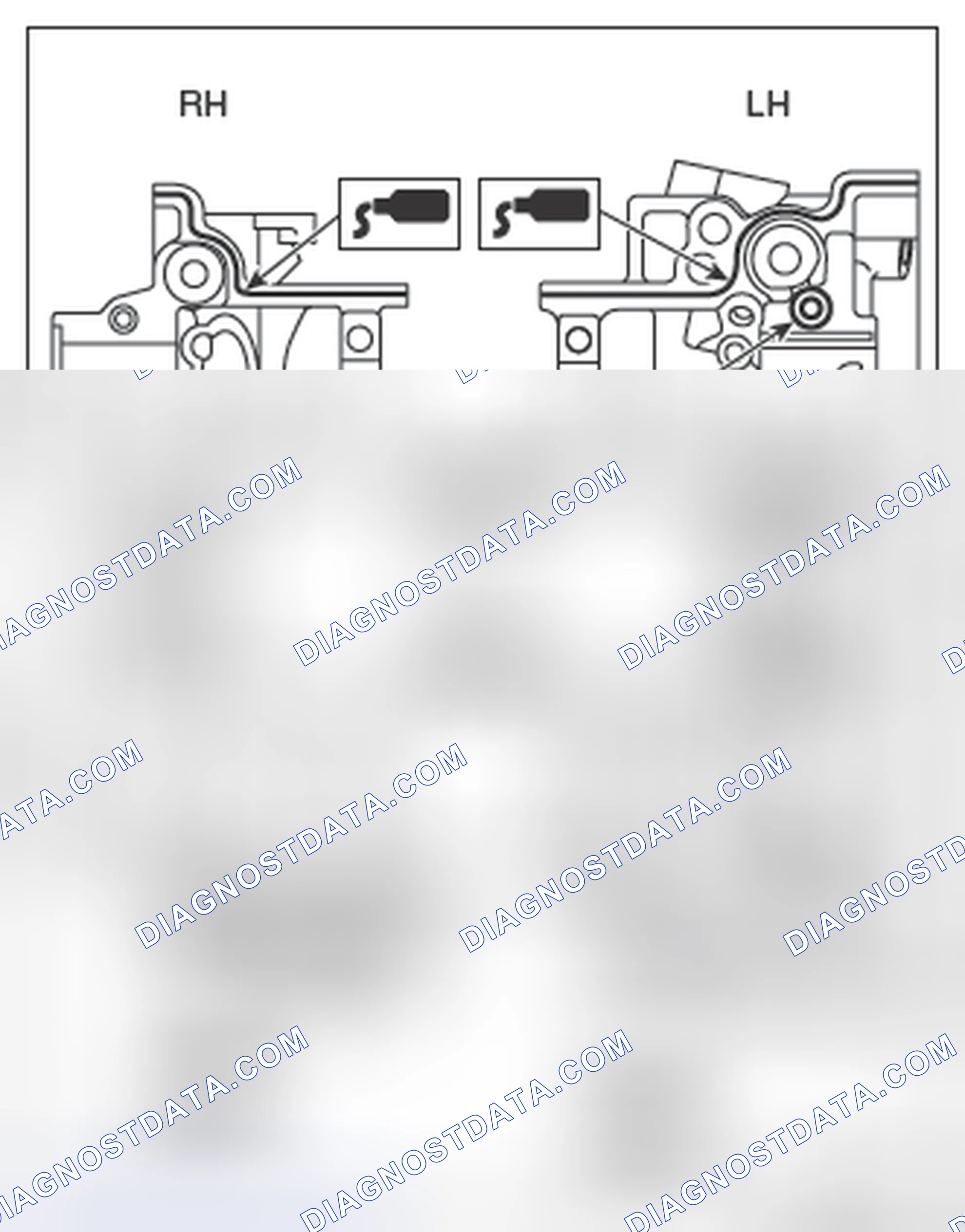 Scheme 512: INSTALLATION