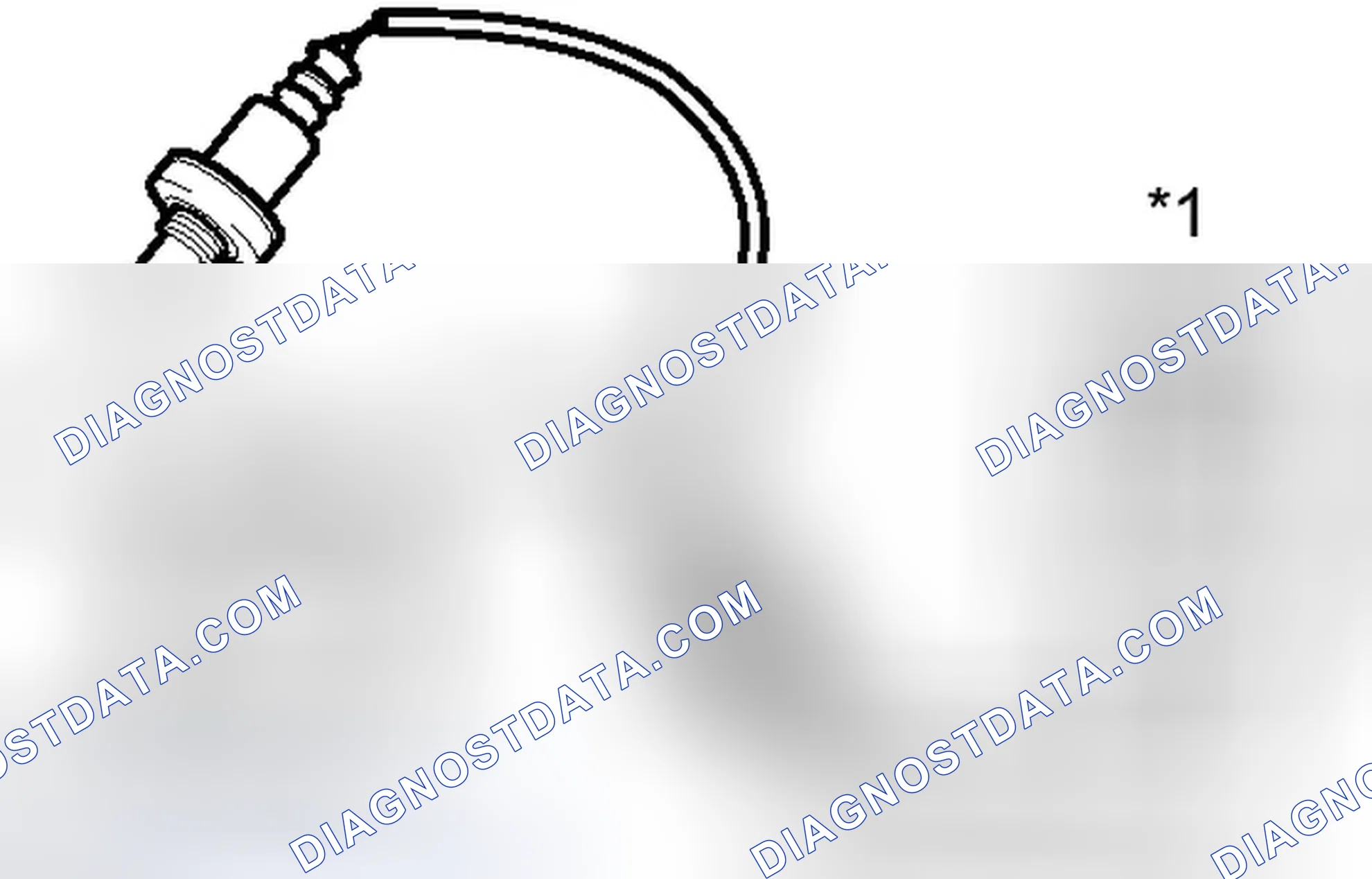 Scheme 100: INSPECTION