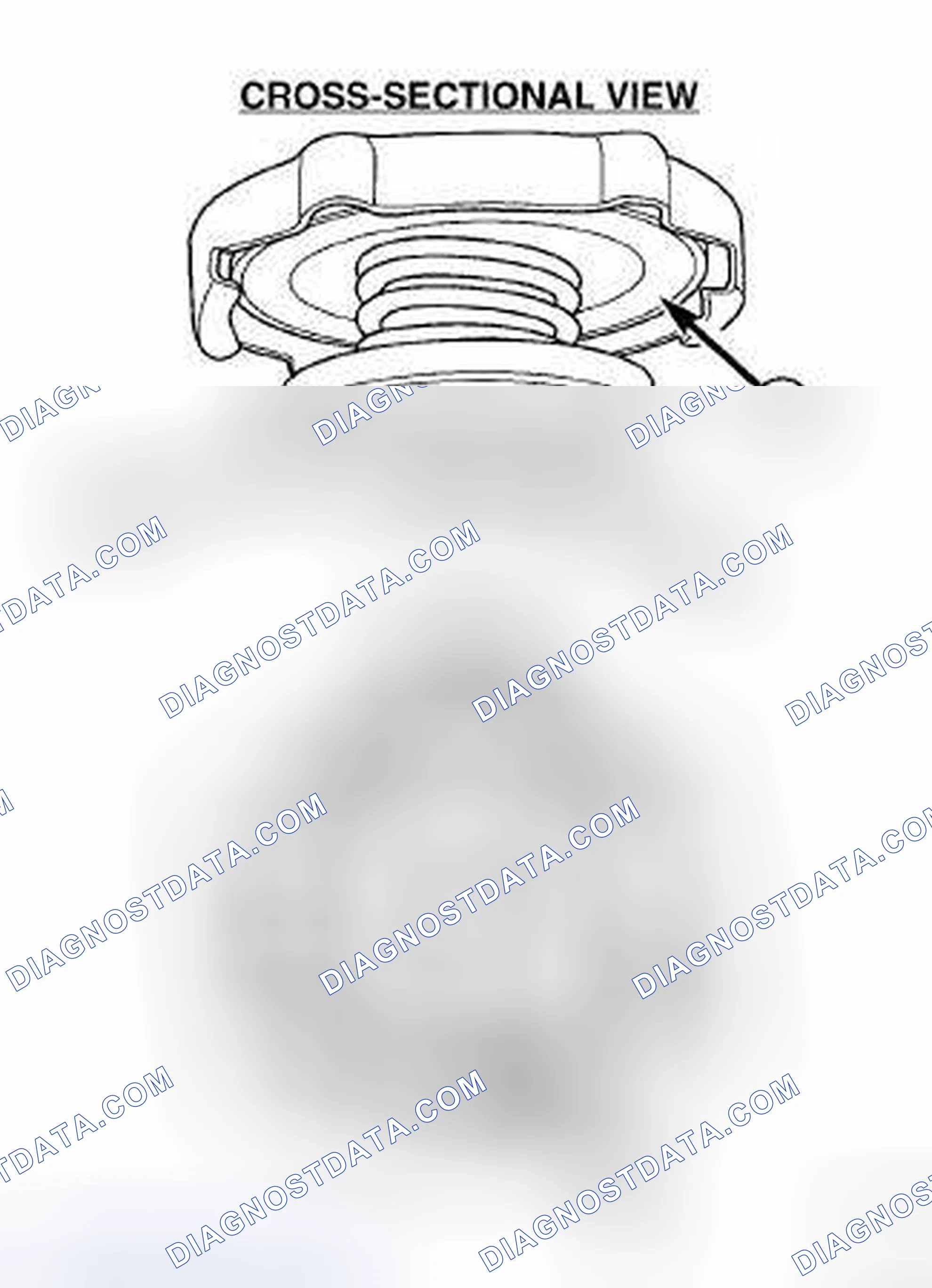 Scheme 58: DIESEL ENGINE