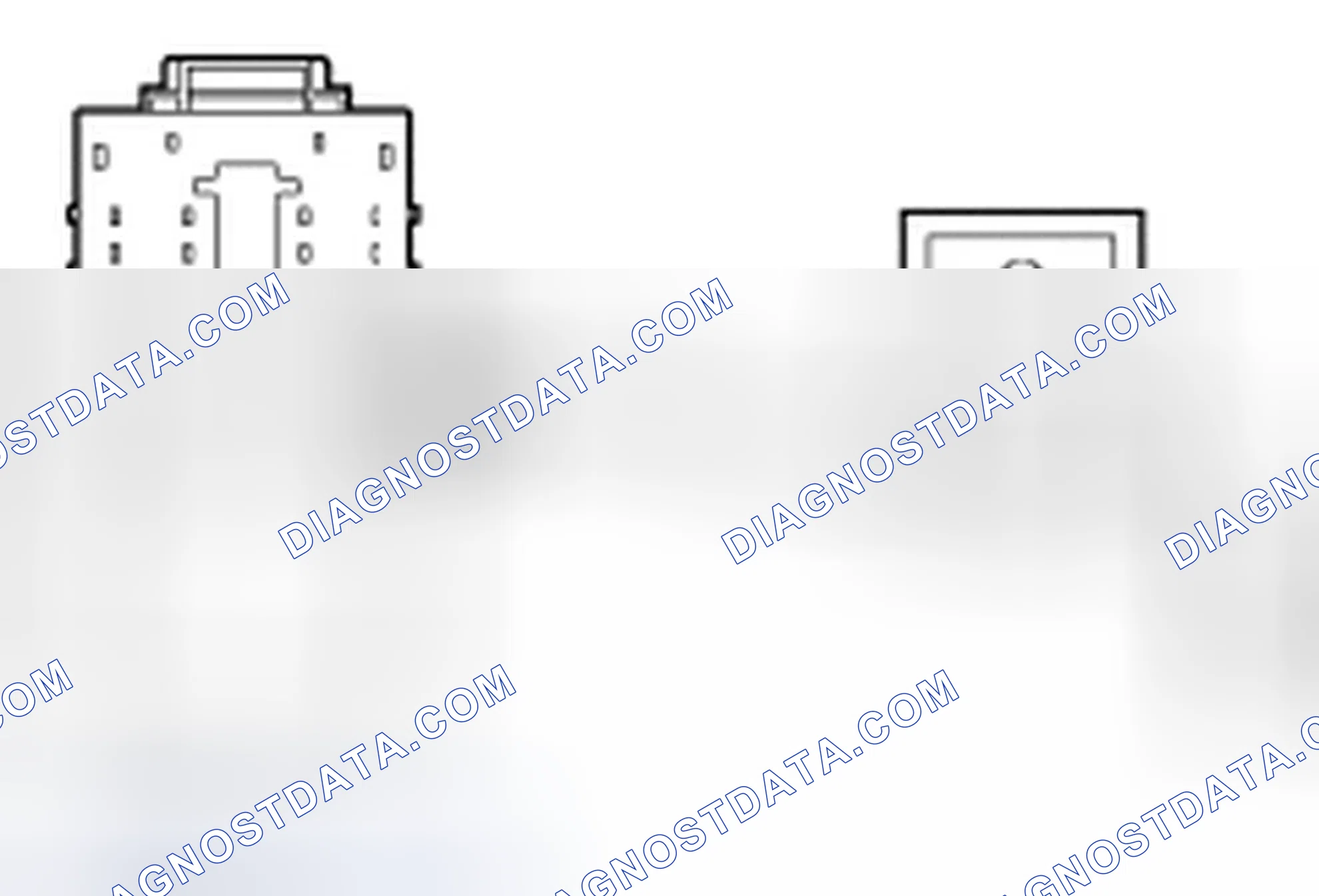 Scheme 88