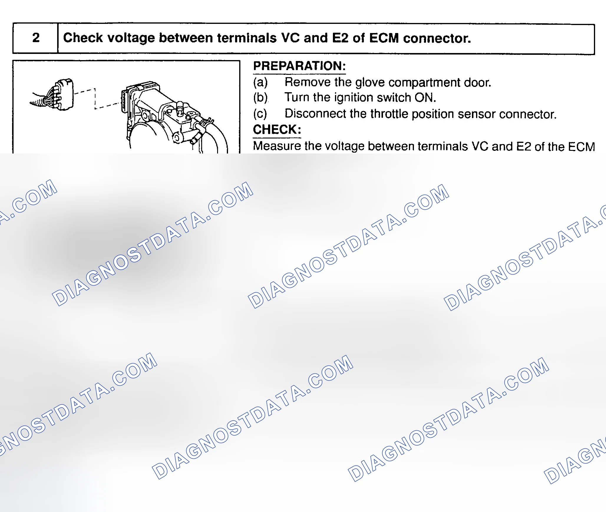 Scheme 584