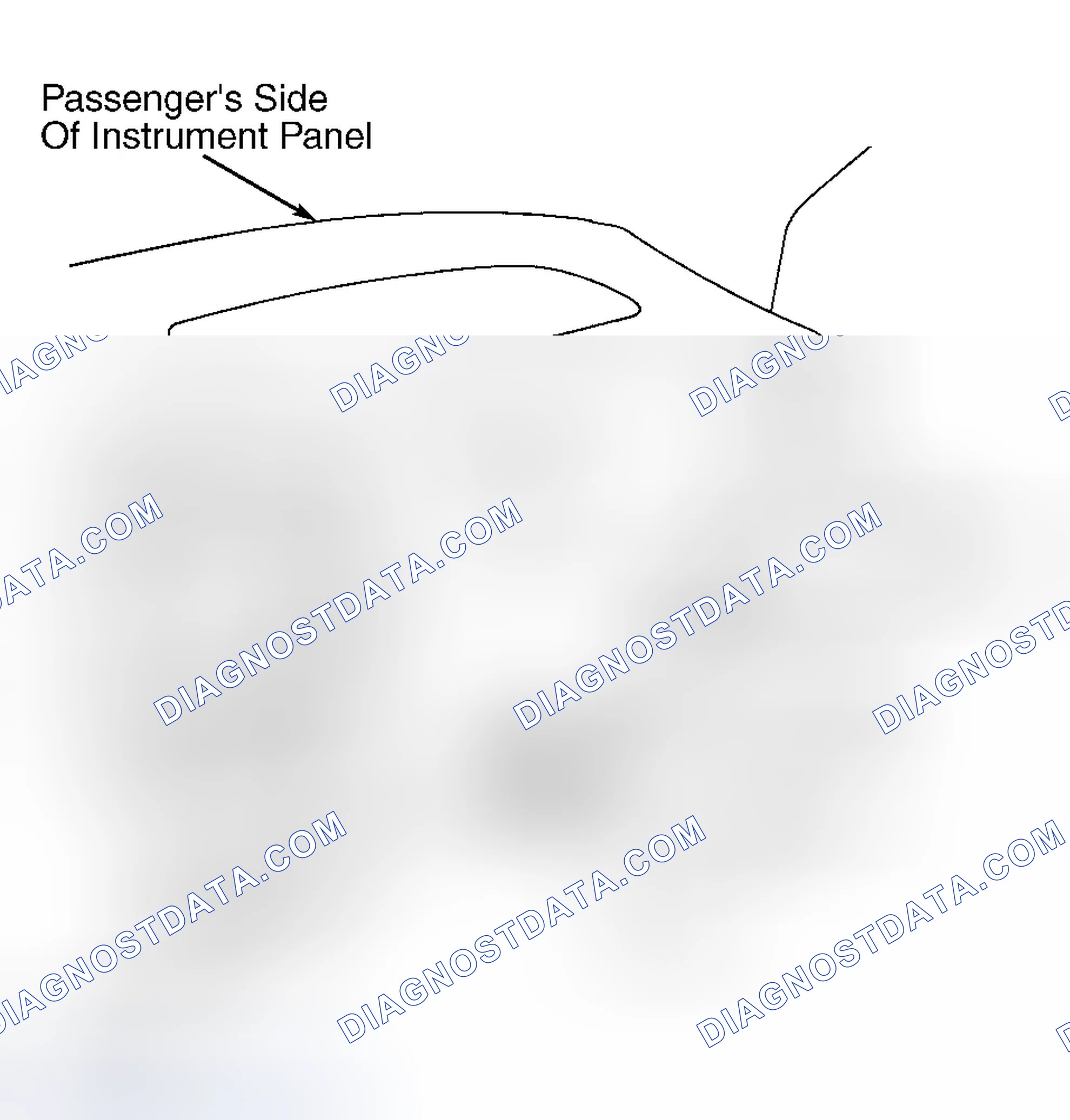 Scheme 192: Avalon, Camry, Camry Solara With A/T, Highlander & Sienna