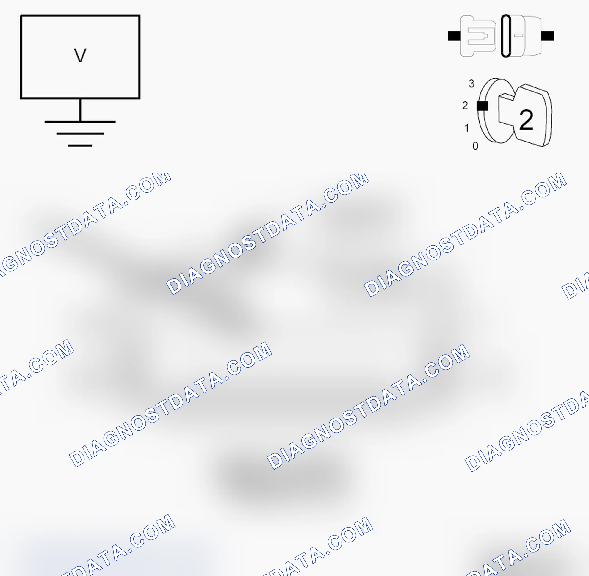 Scheme 151