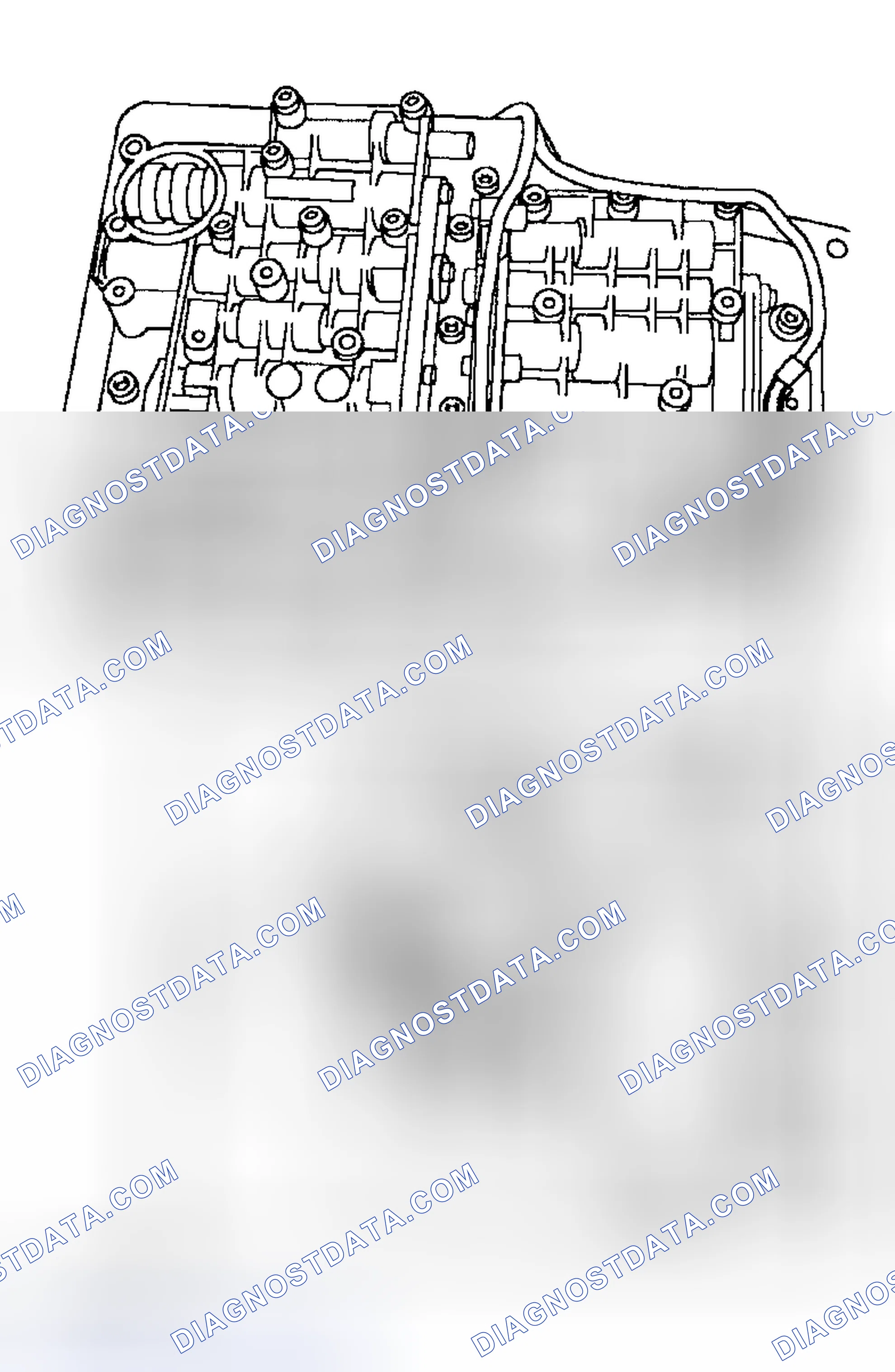Scheme 153