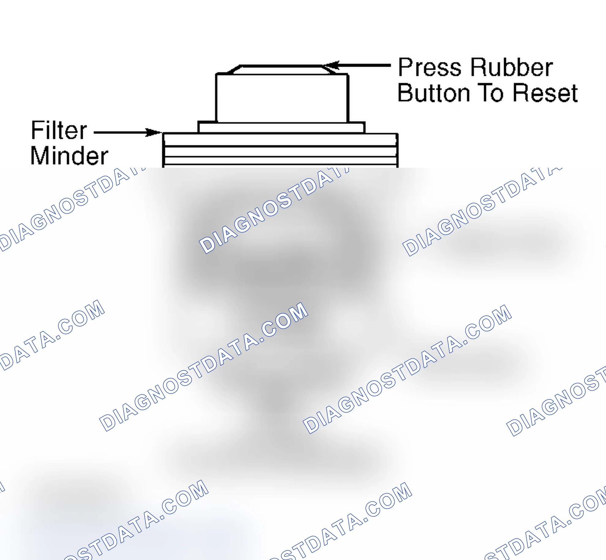 Scheme 5: VISUAL INSPECTION