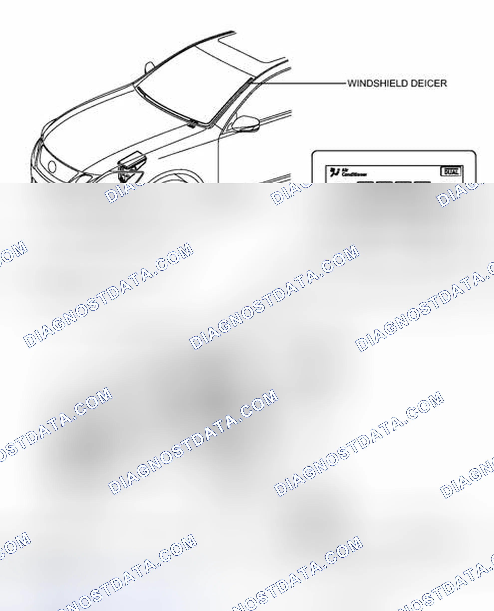 Scheme 77: ILLUSTRATION