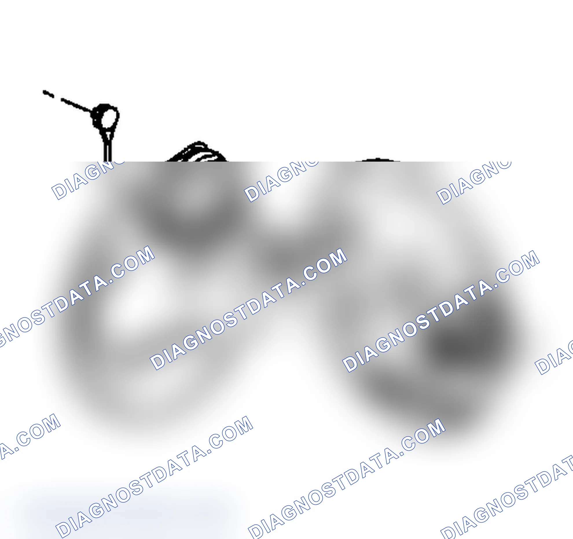 Scheme 446: Fuel Filler Cap