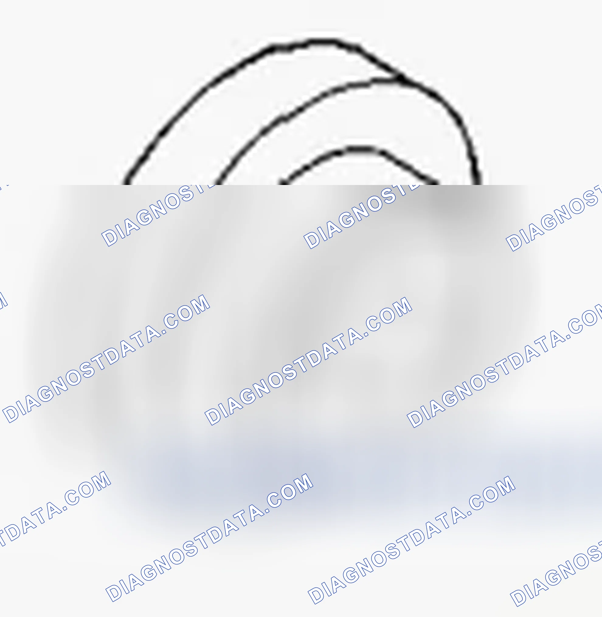Scheme 233: SPECIAL TOOLS