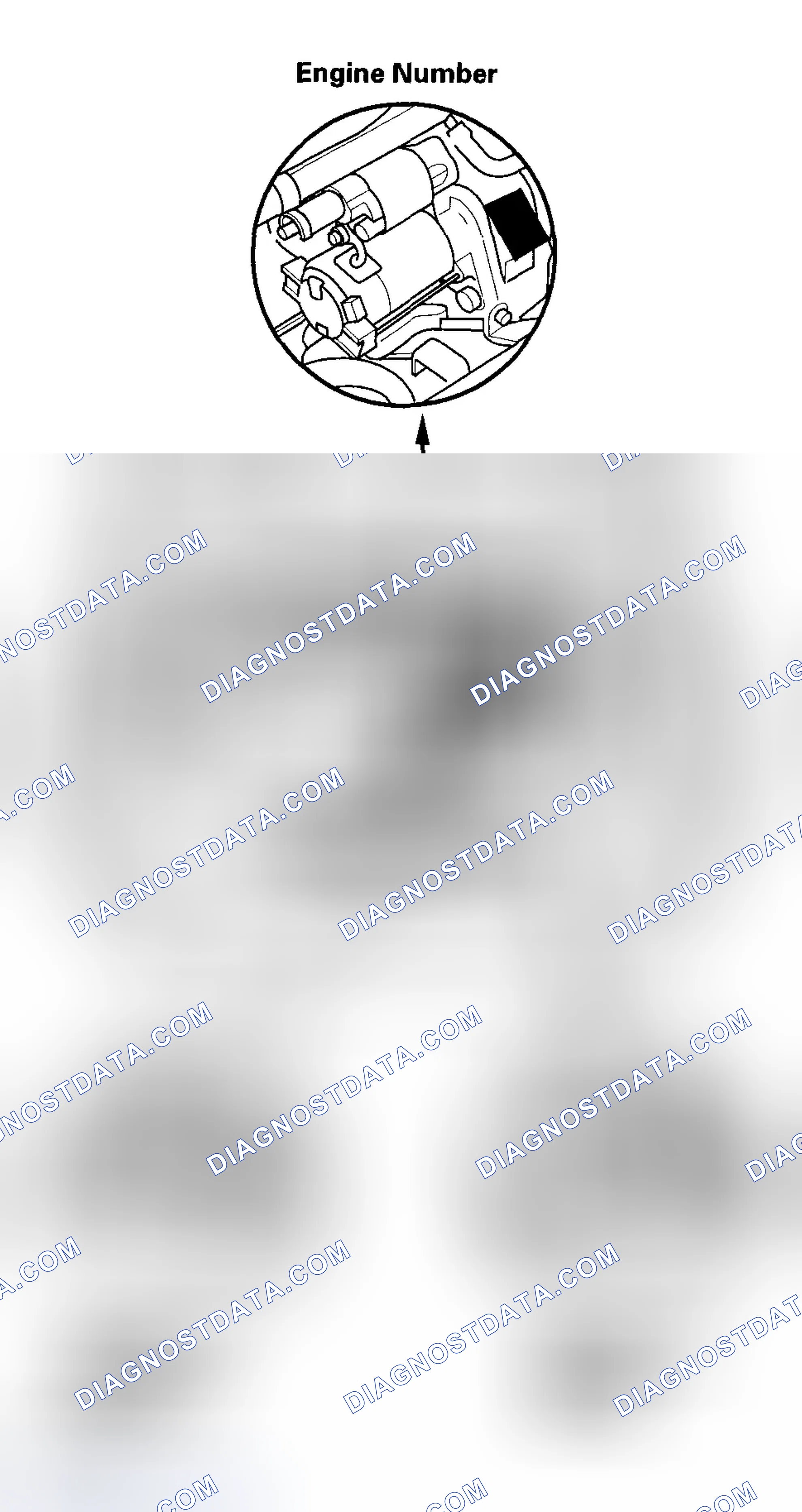 Scheme 23