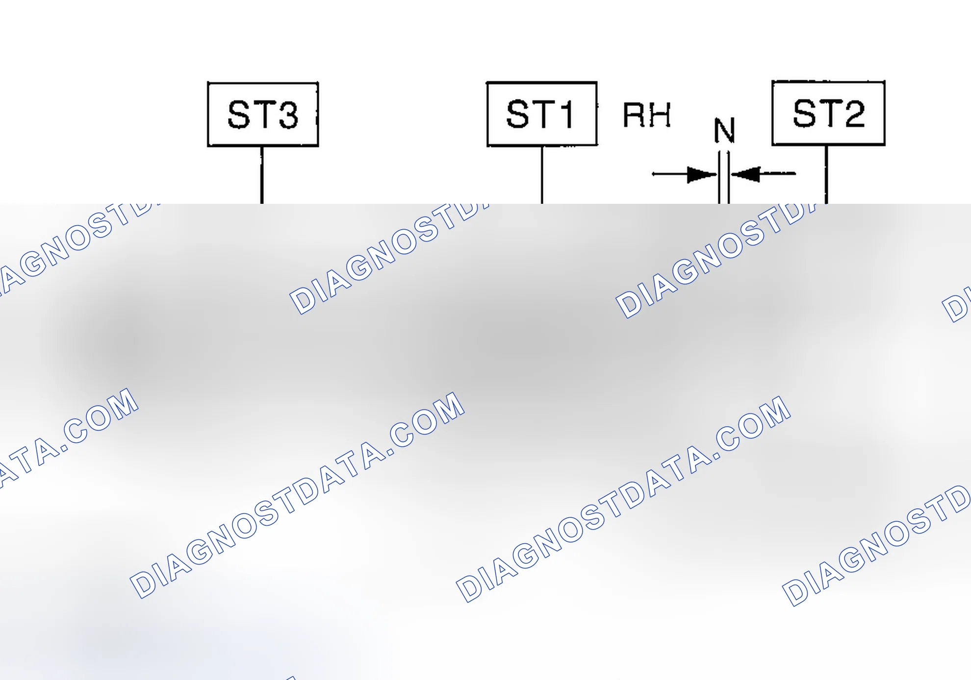 Scheme 38