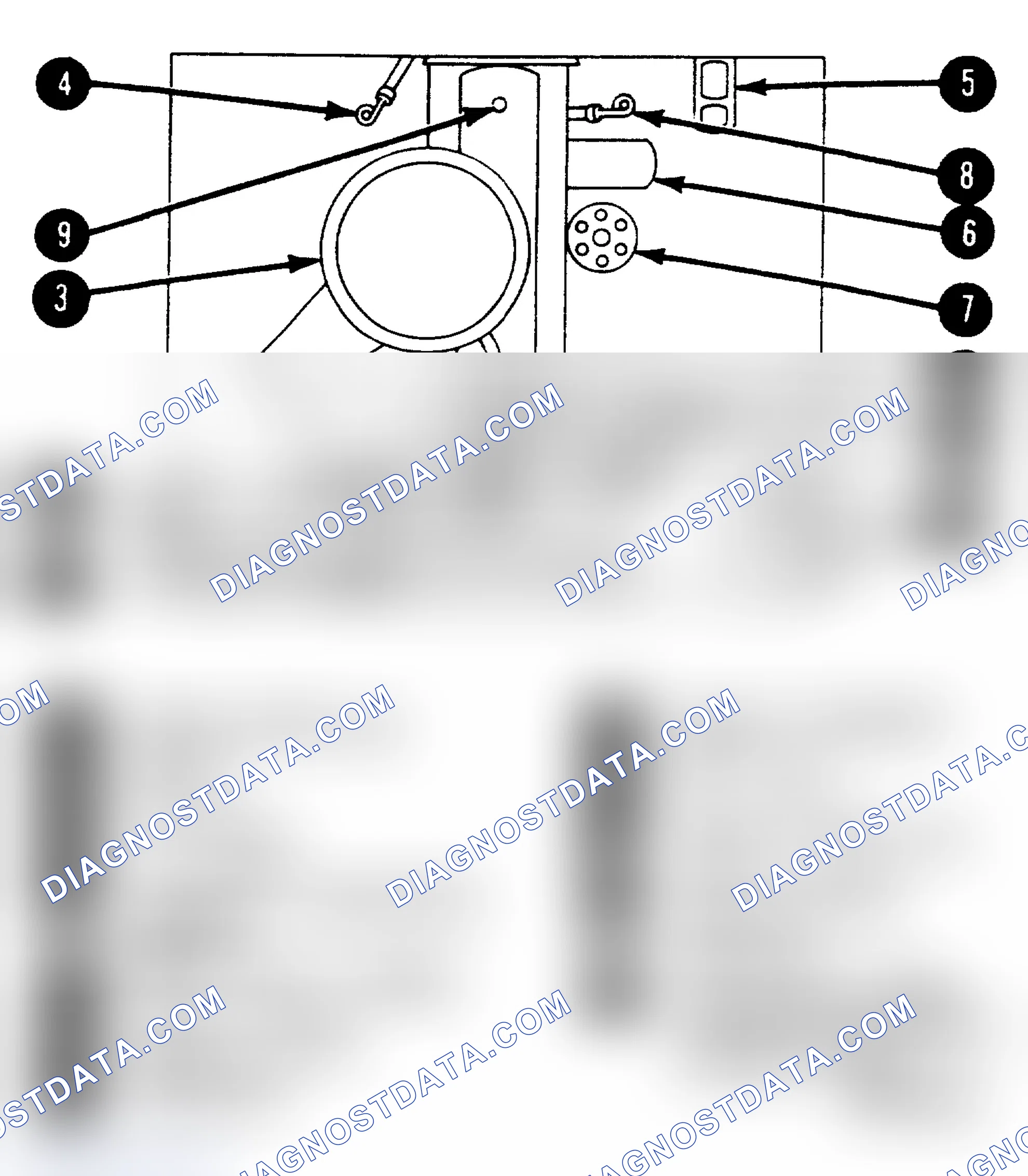 Scheme 5