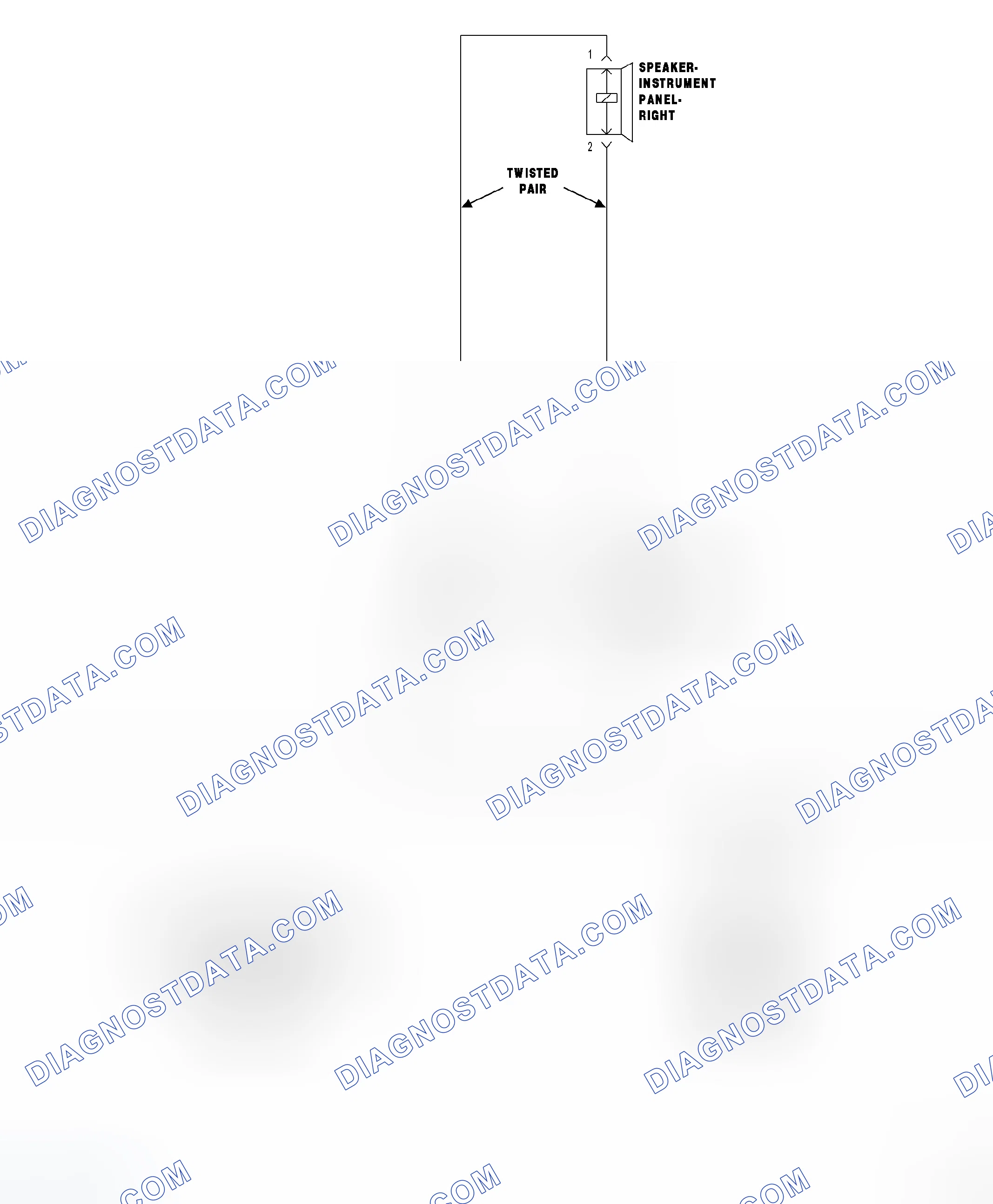 Scheme 50: Circuit Schematic