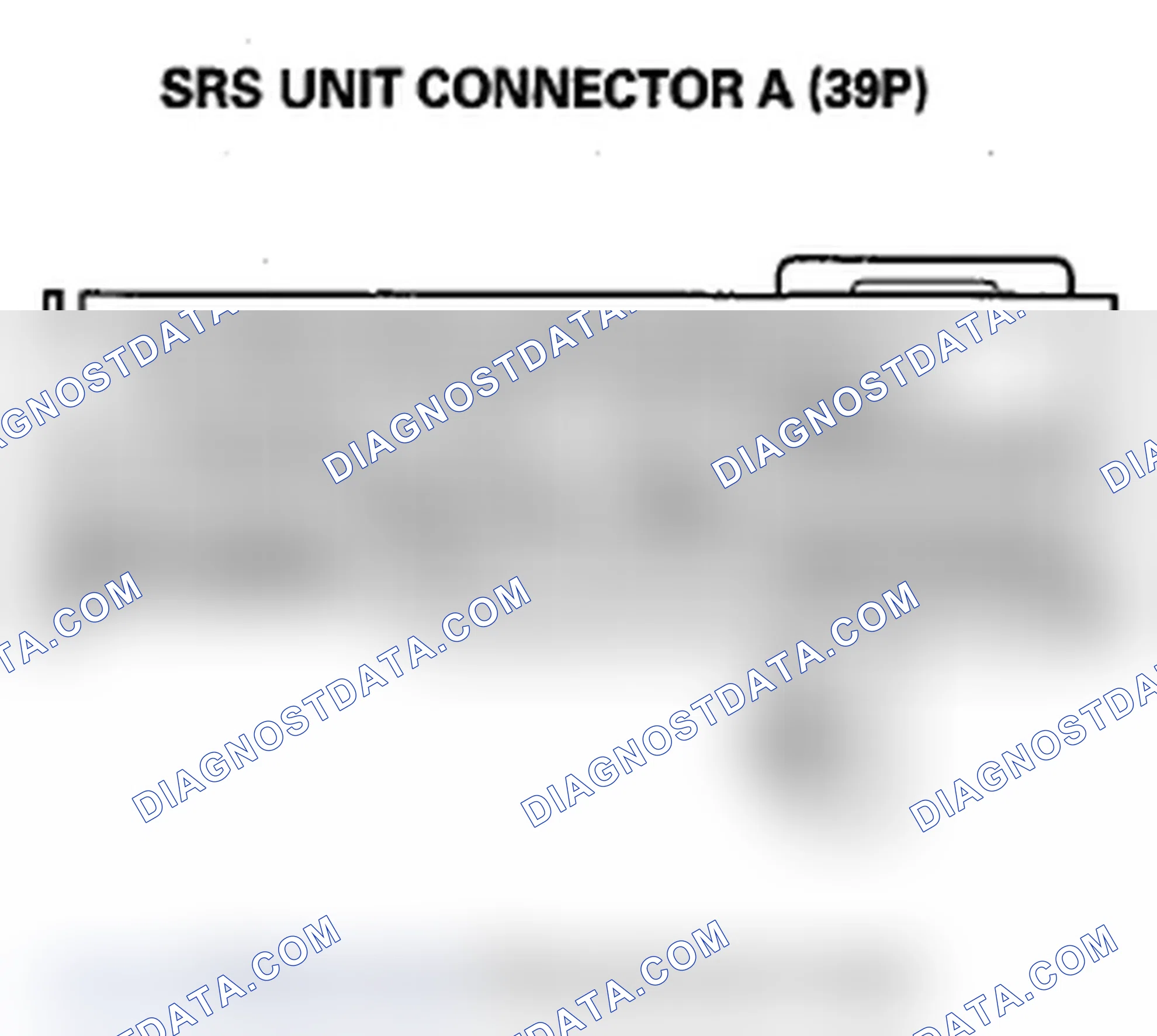 Scheme 129