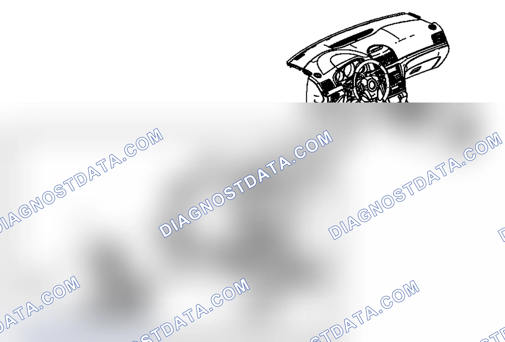 Scheme 49: Mode Valve Actuator Replacement