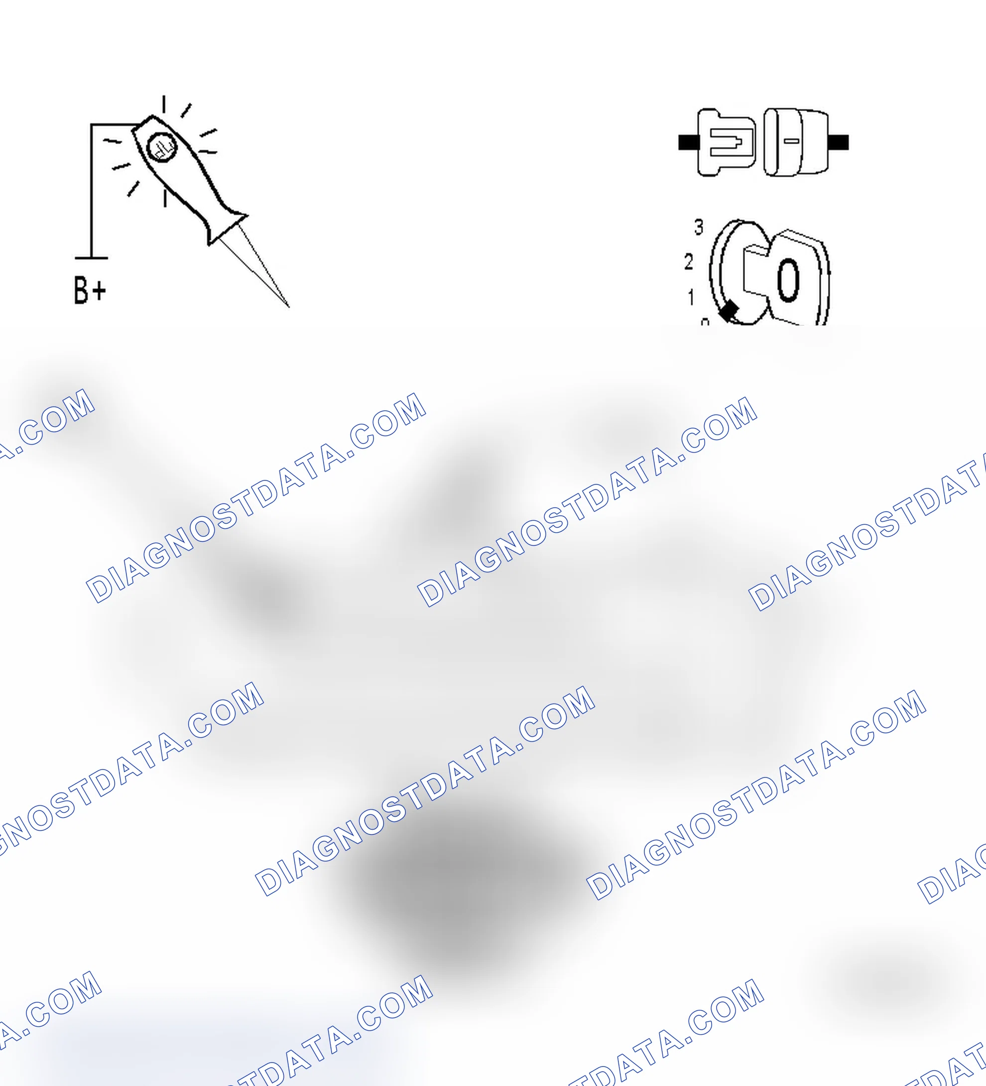 Scheme 147: Diagnostic Test