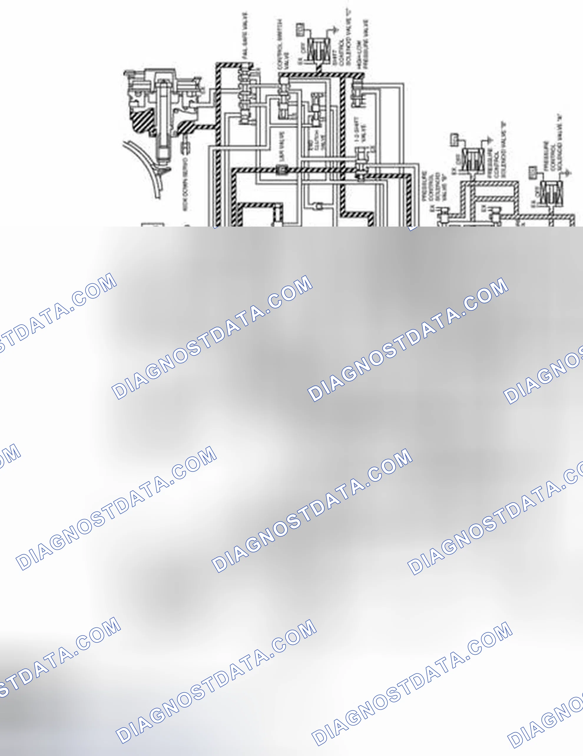 Scheme 82: REVERSE