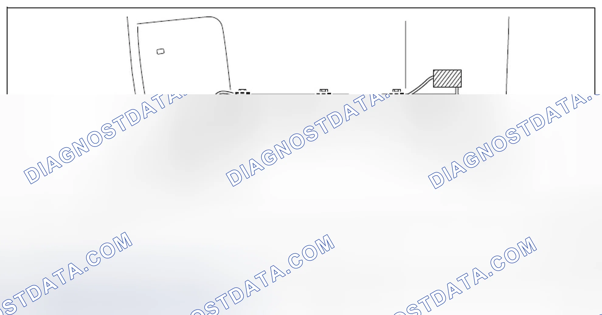 Scheme 36: Removal
