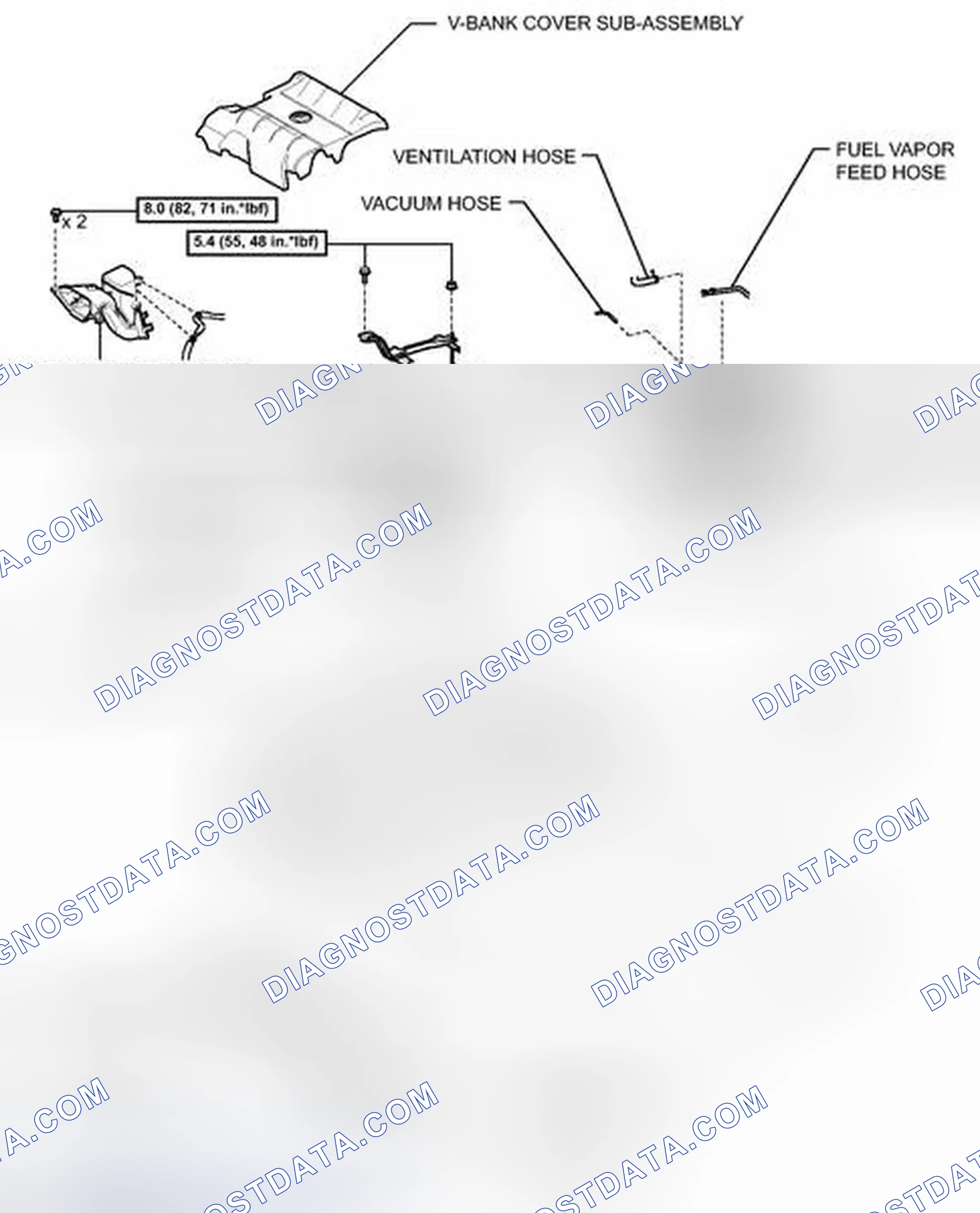 Scheme 2: ILLUSTRATION