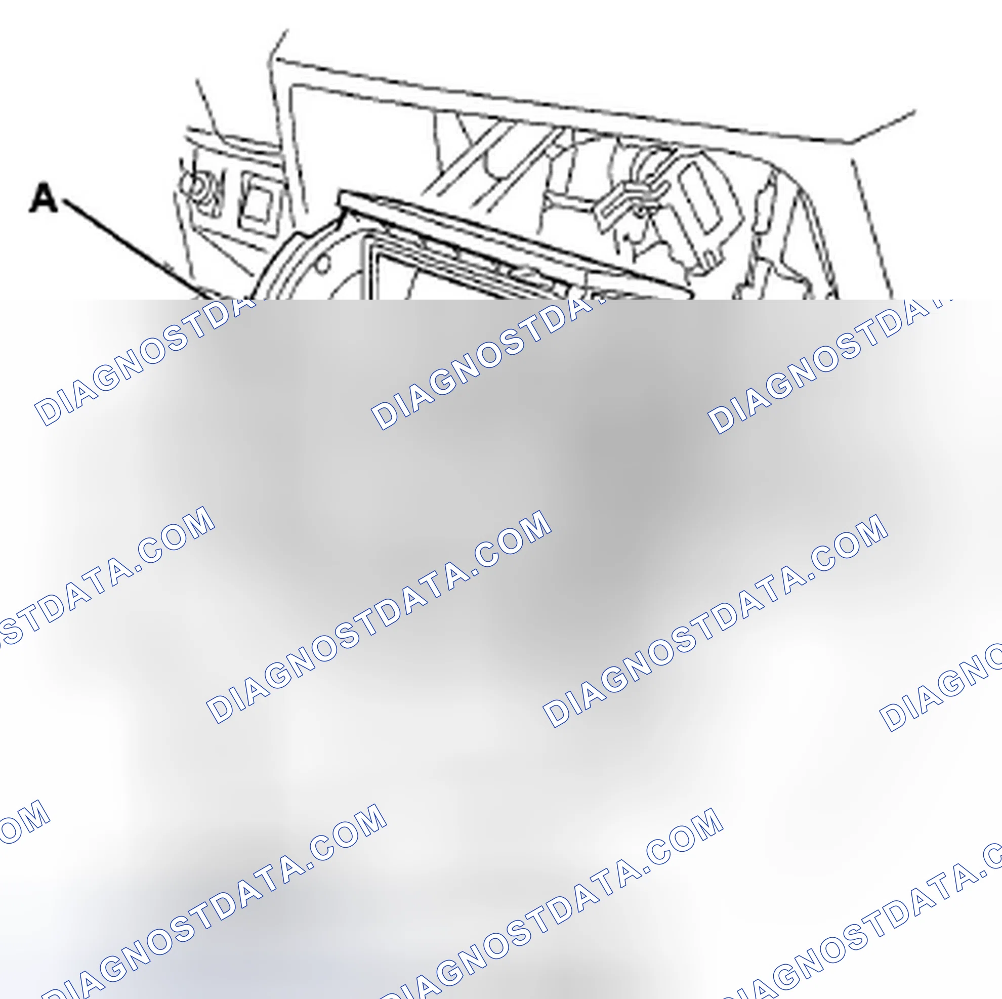 Scheme 103