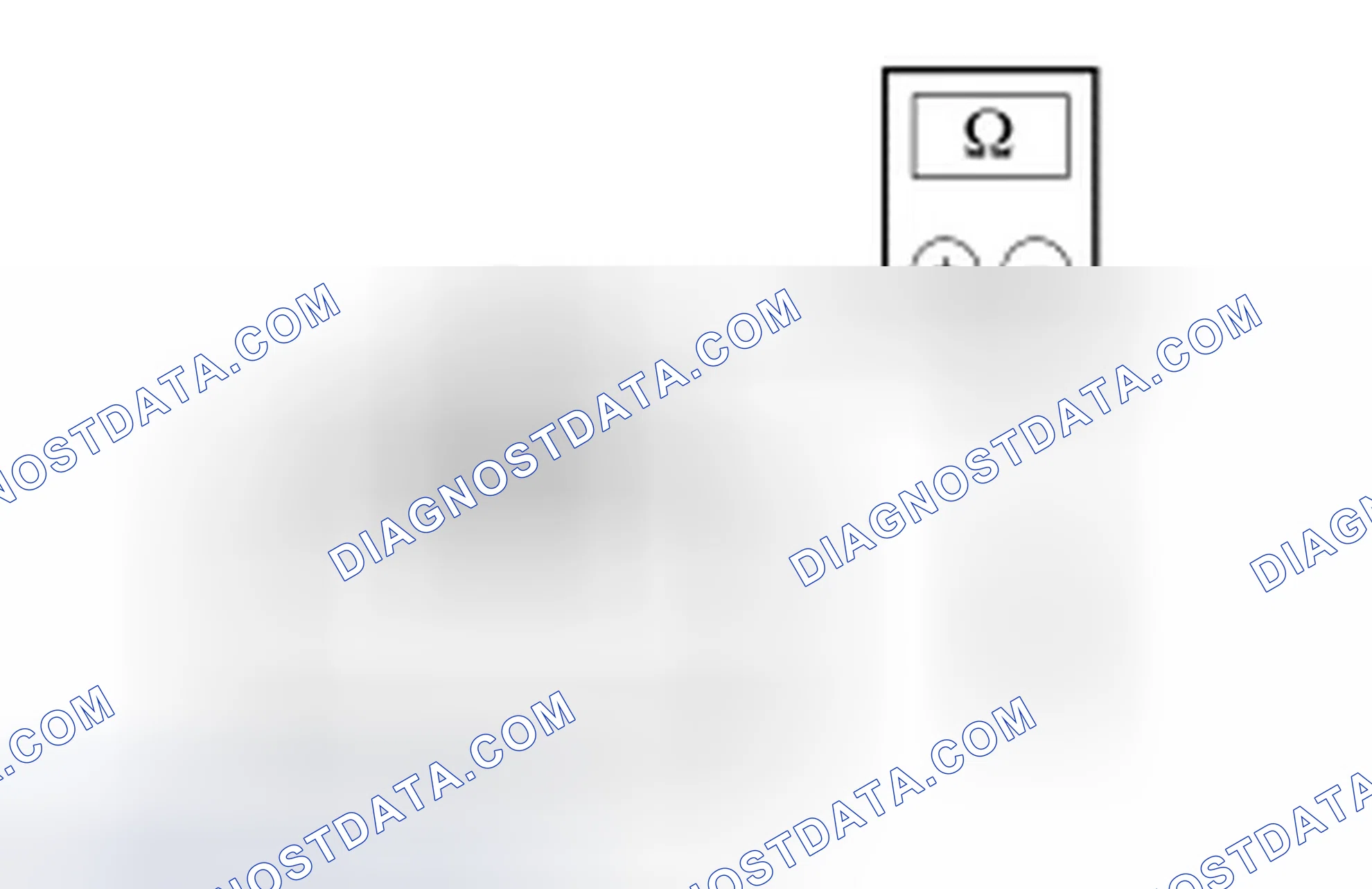Scheme 27: PINPOINT TEST W: THE HEATED SEAT DOES NOT OPERATE CORRECTLY - LEFT REAR SEAT DOES HEAT BUT THE HEATE