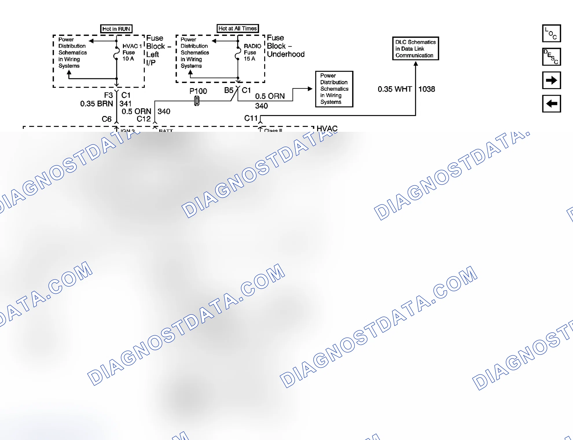 Scheme 4