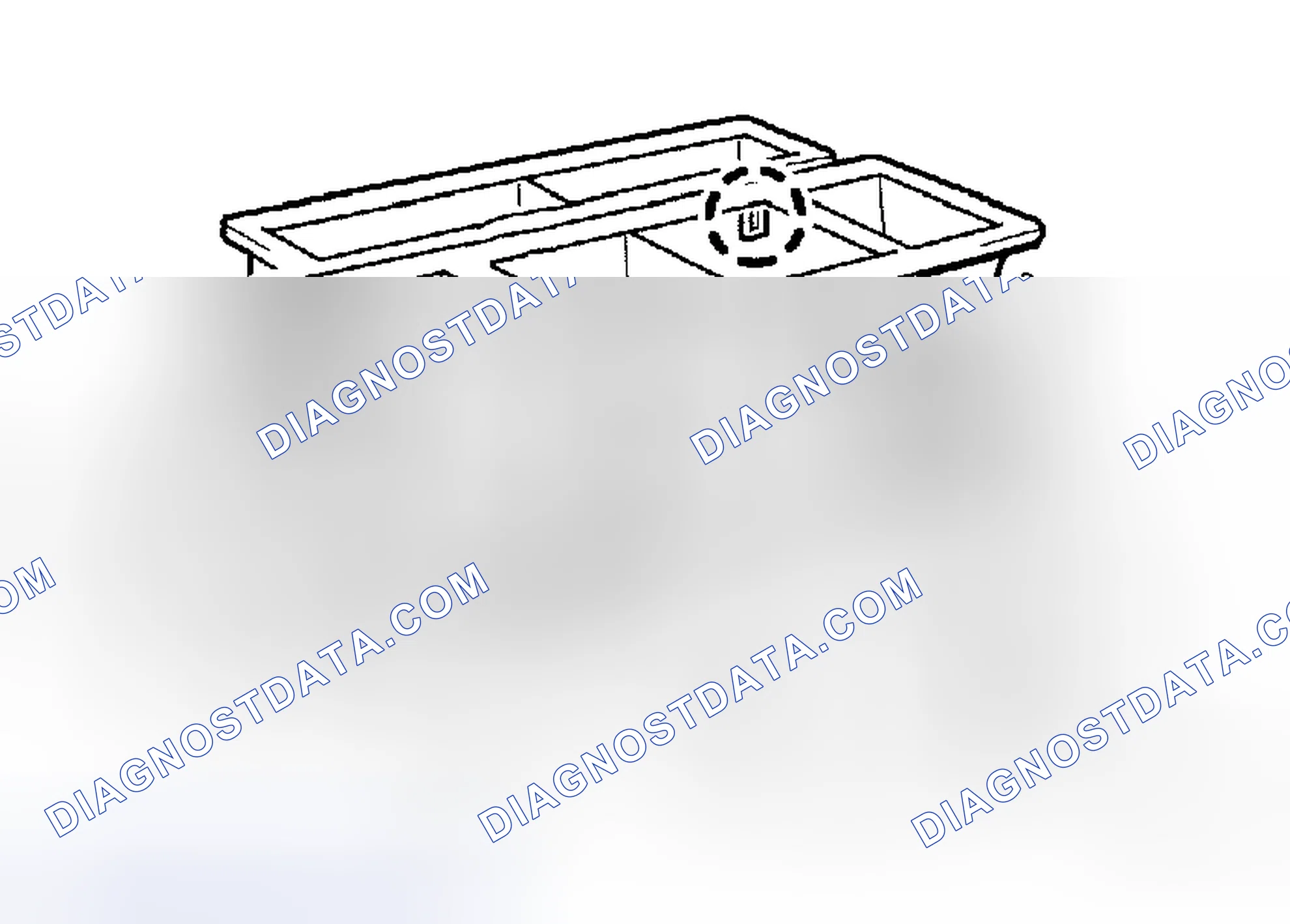 Scheme 128: DISASSEMBLY